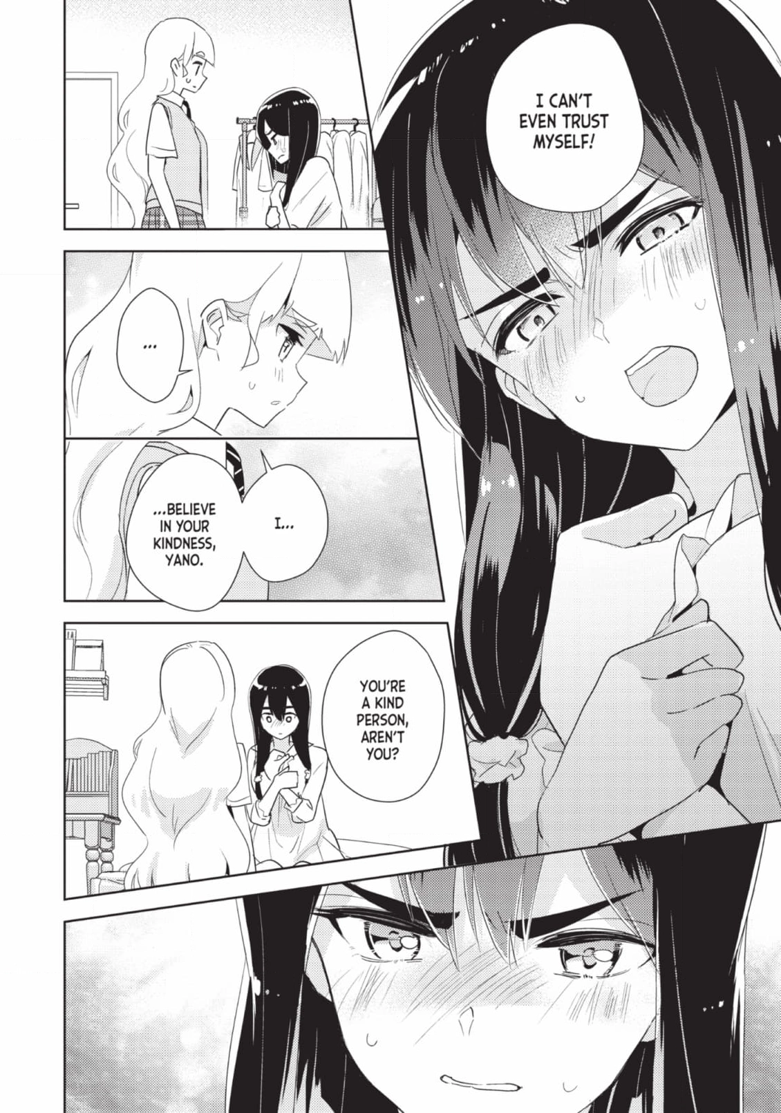 Page 920
