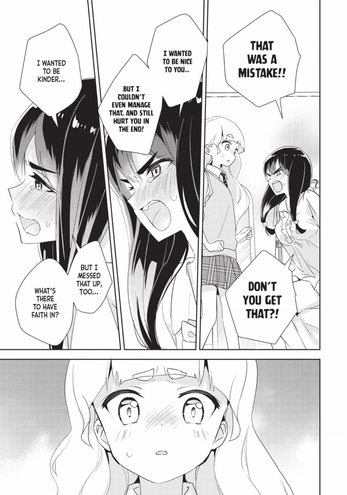 Page 921