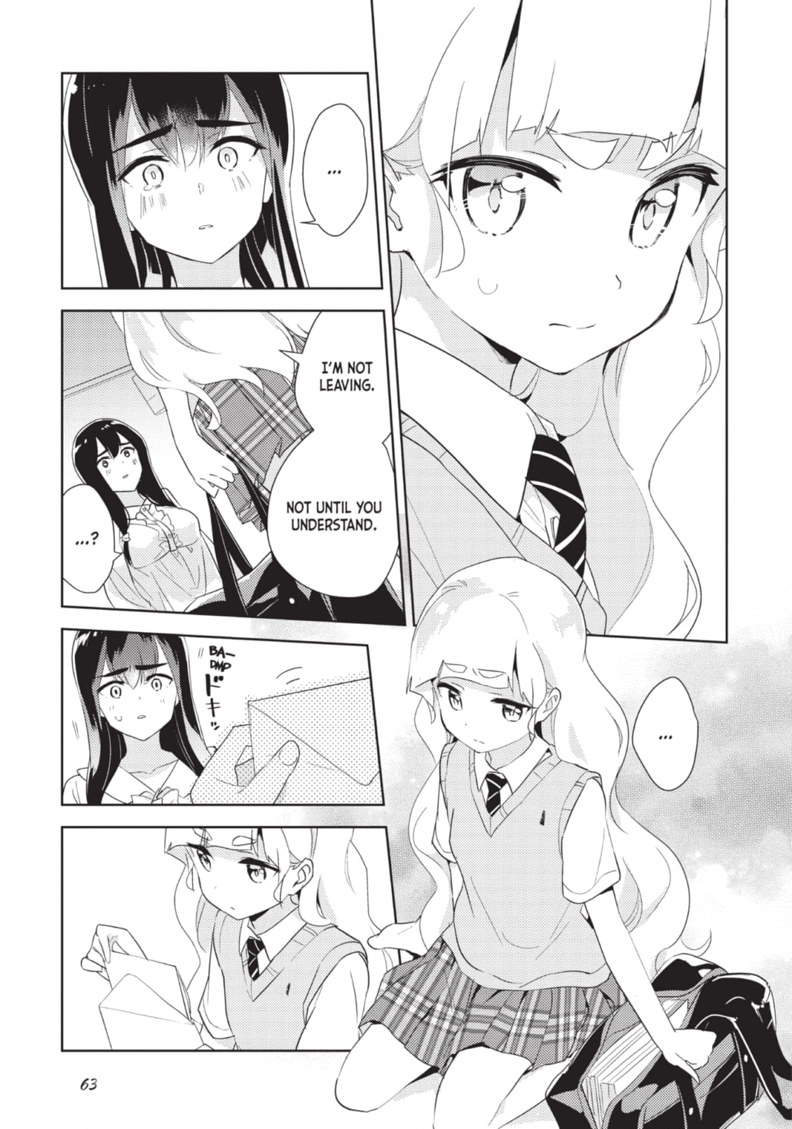 Page 922