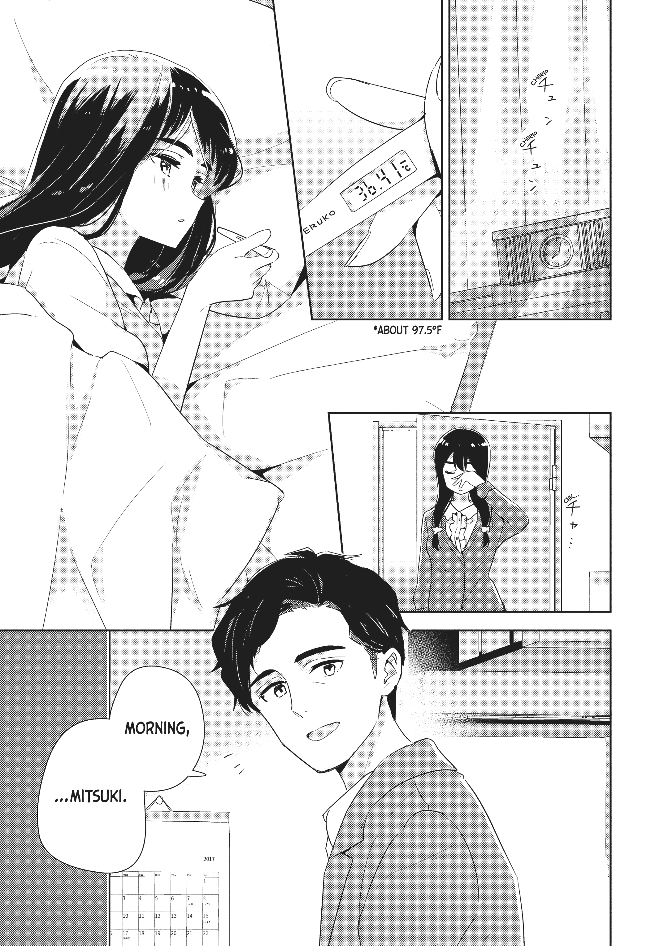 Page 941