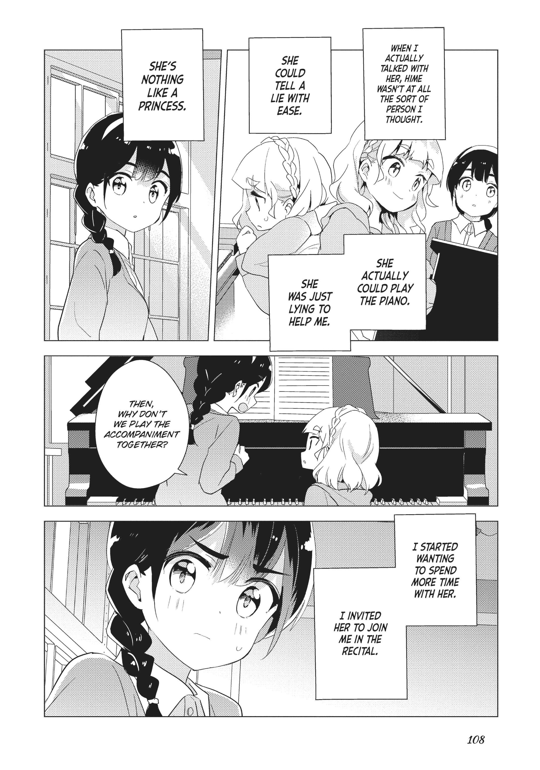Page 953
