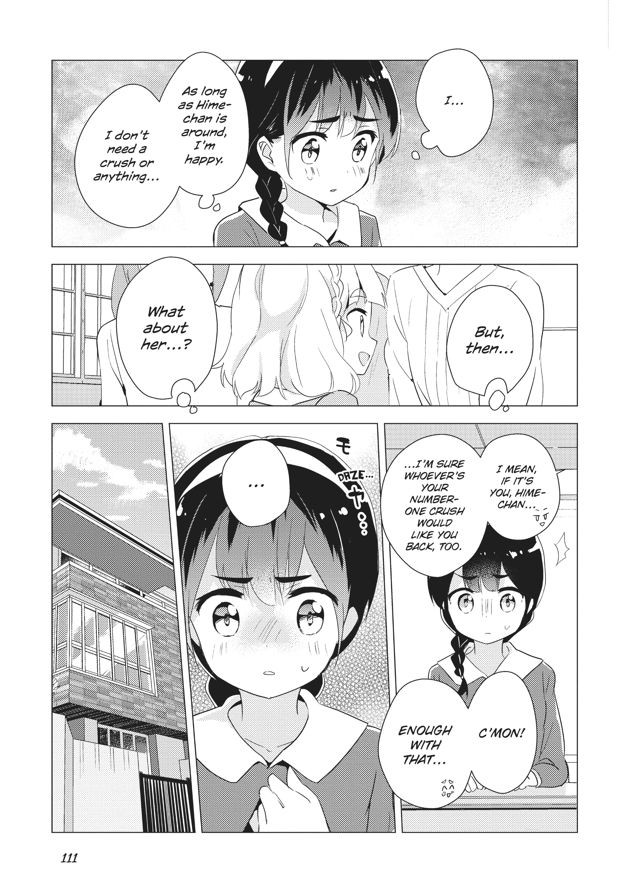 Page 955