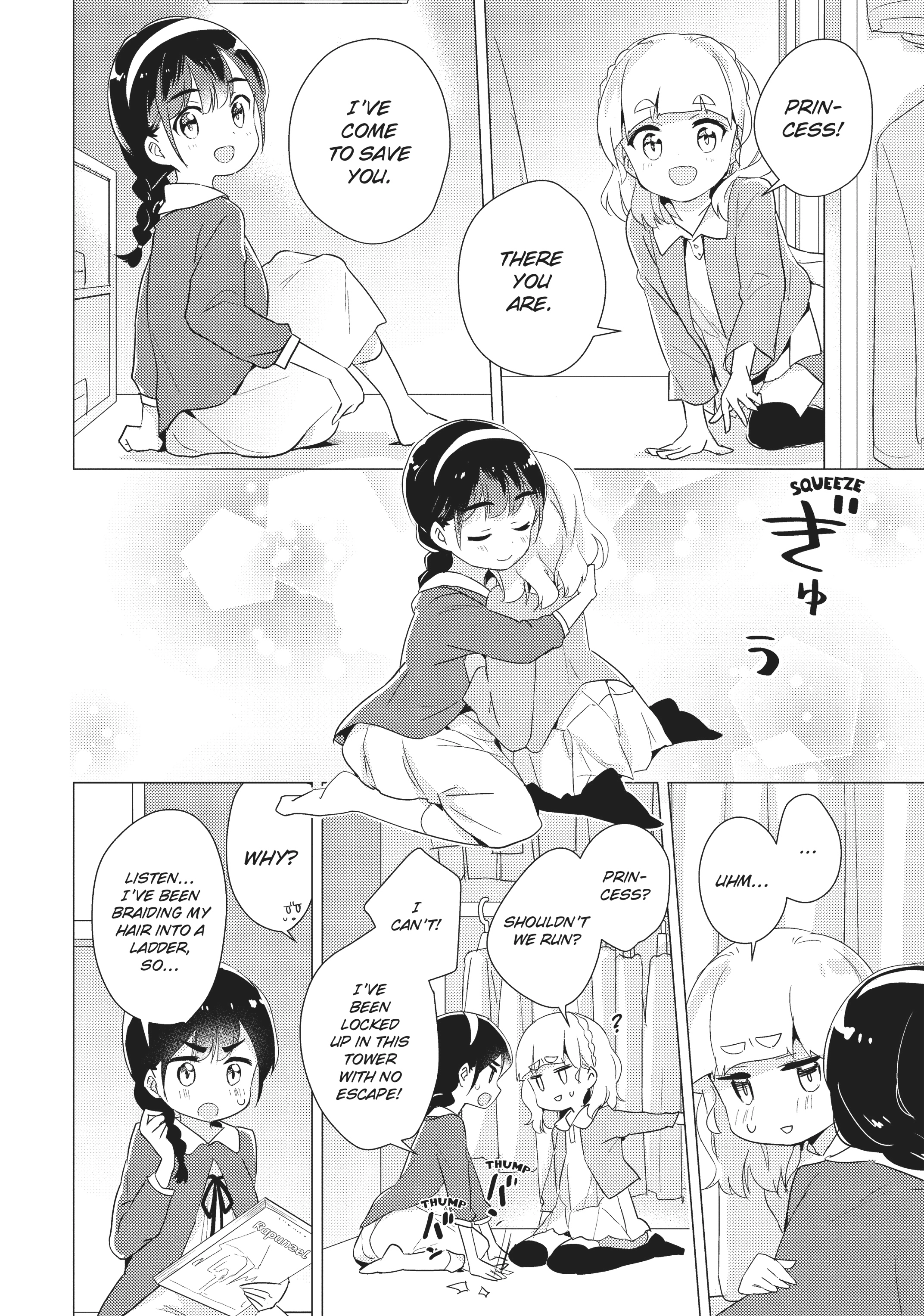 Page 956