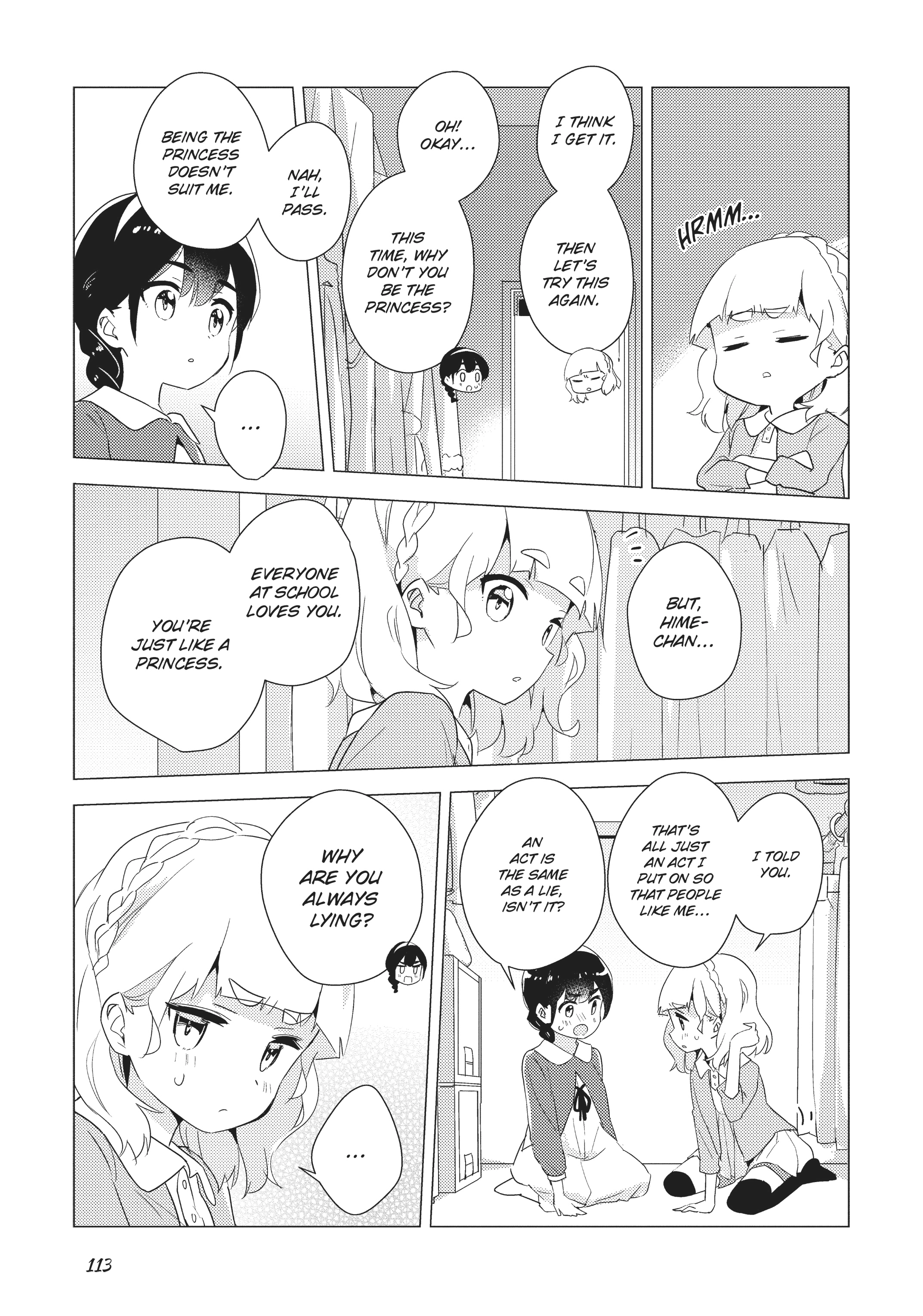 Page 957