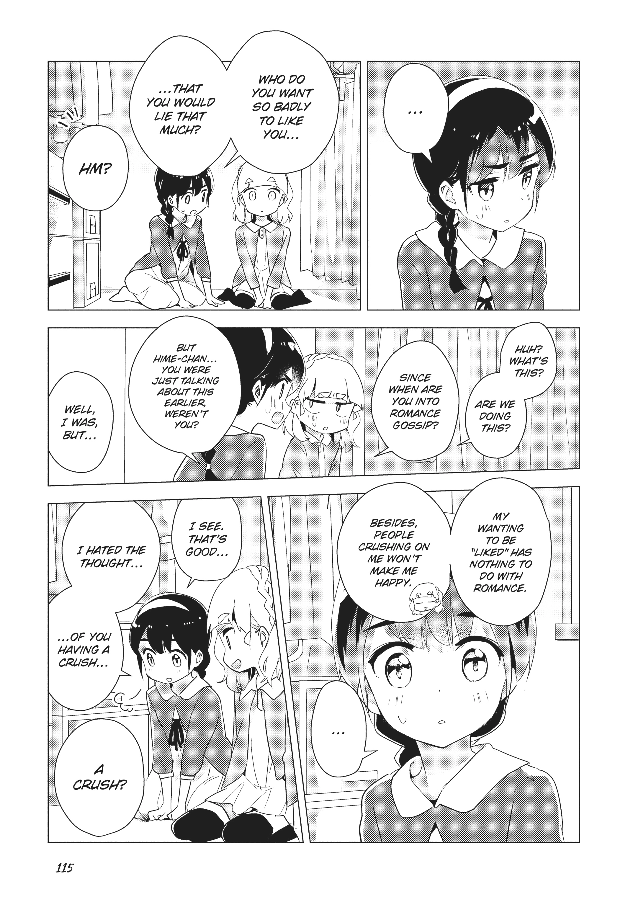 Page 958