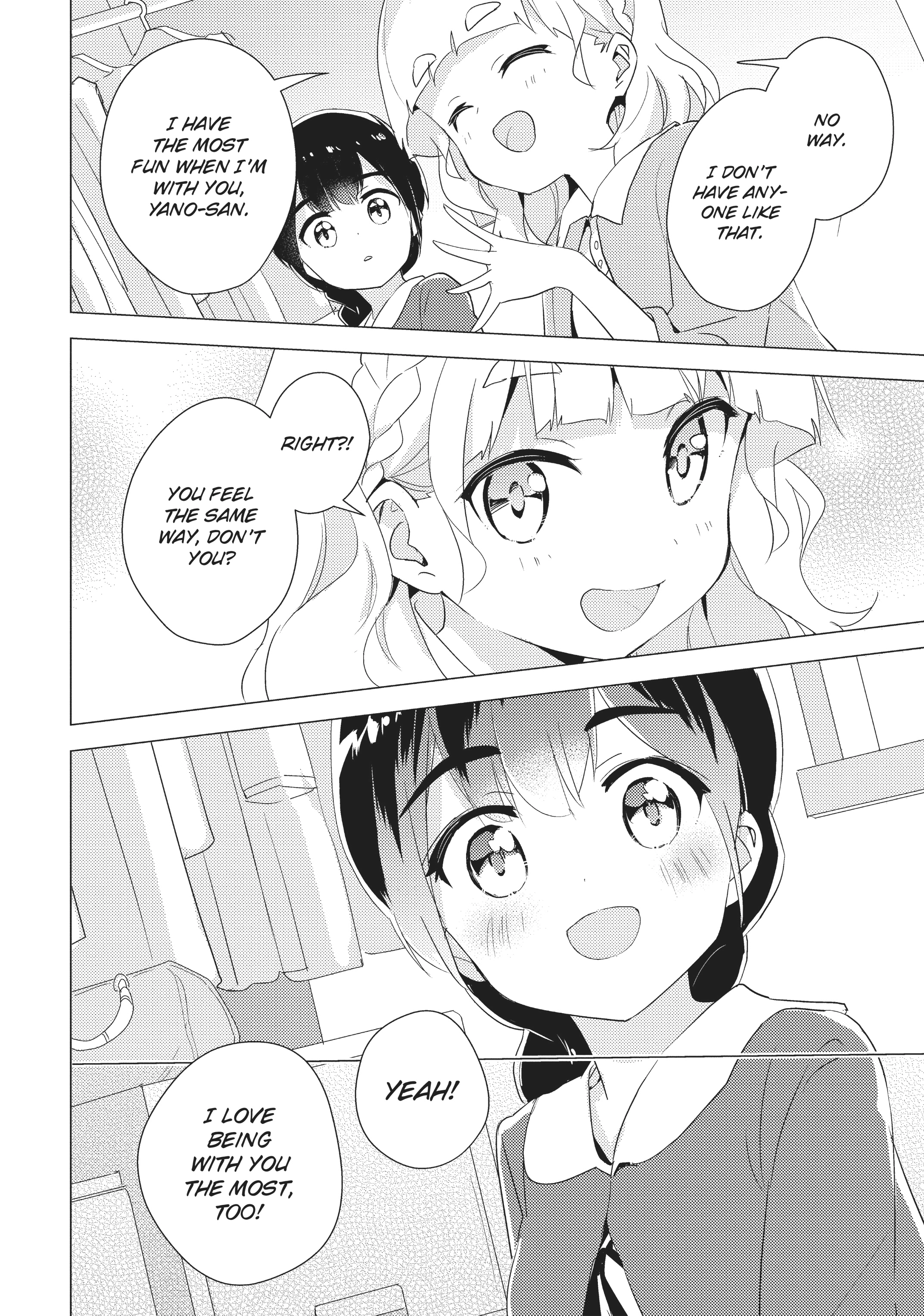 Page 959