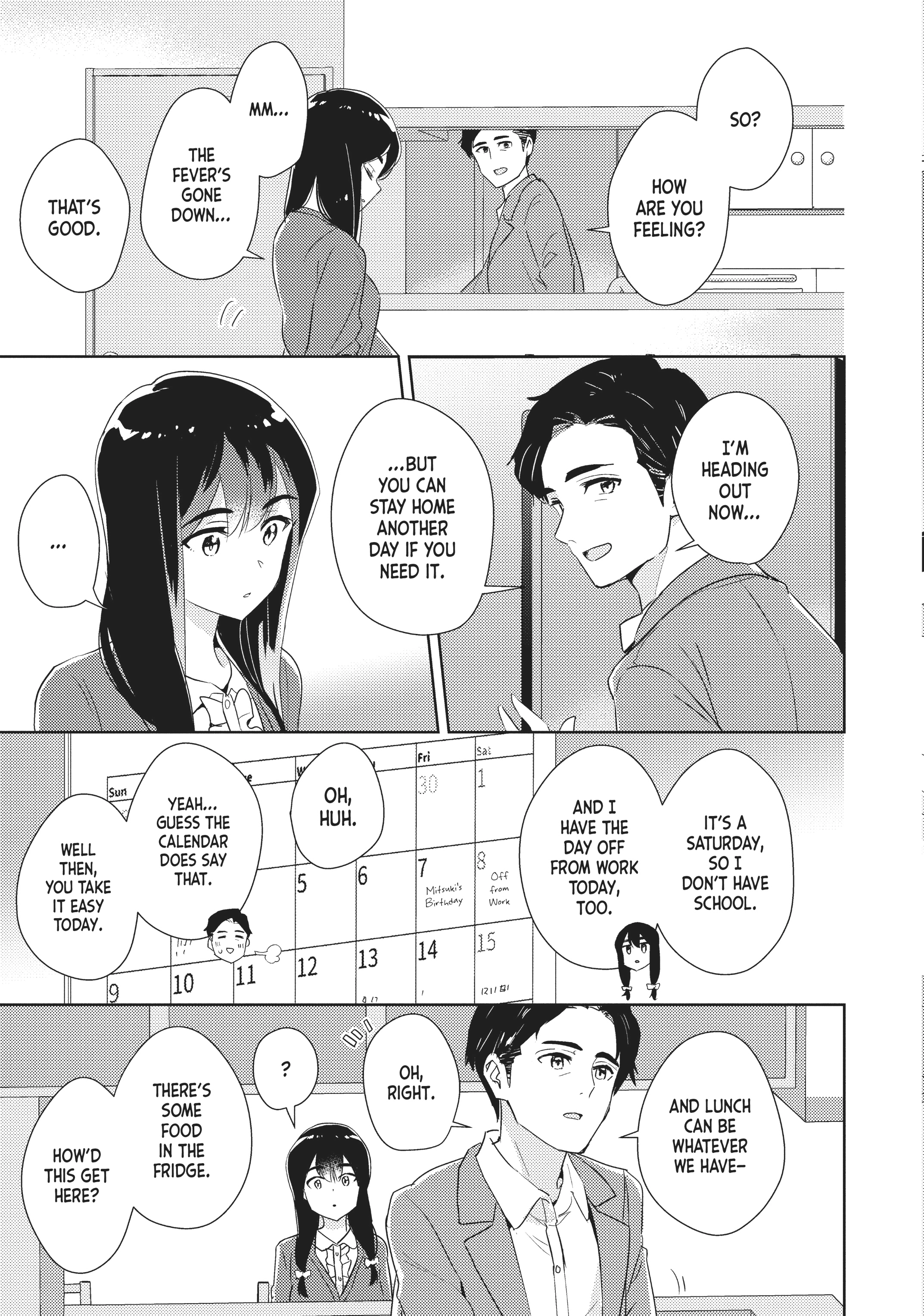 Page 943