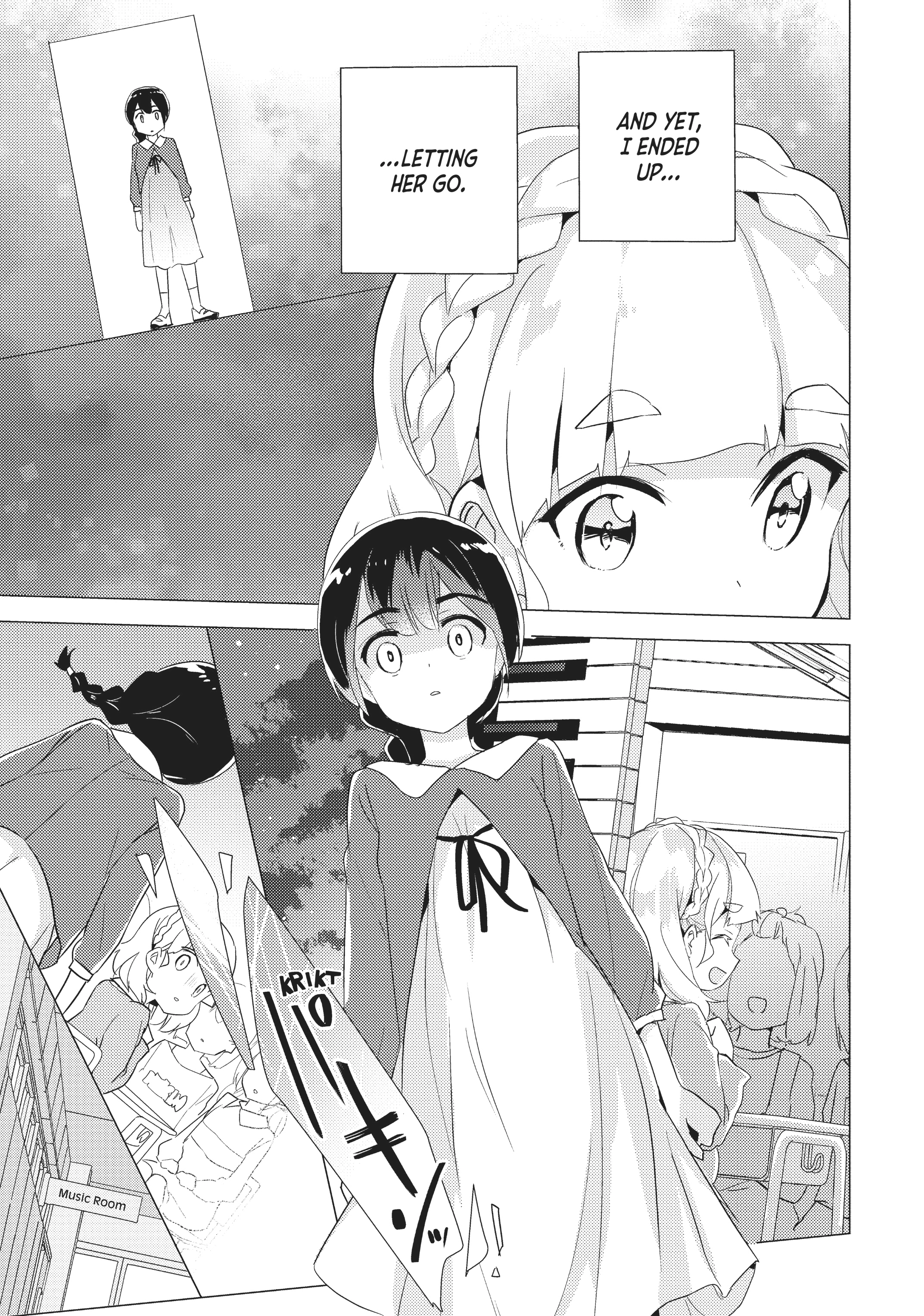 Page 961