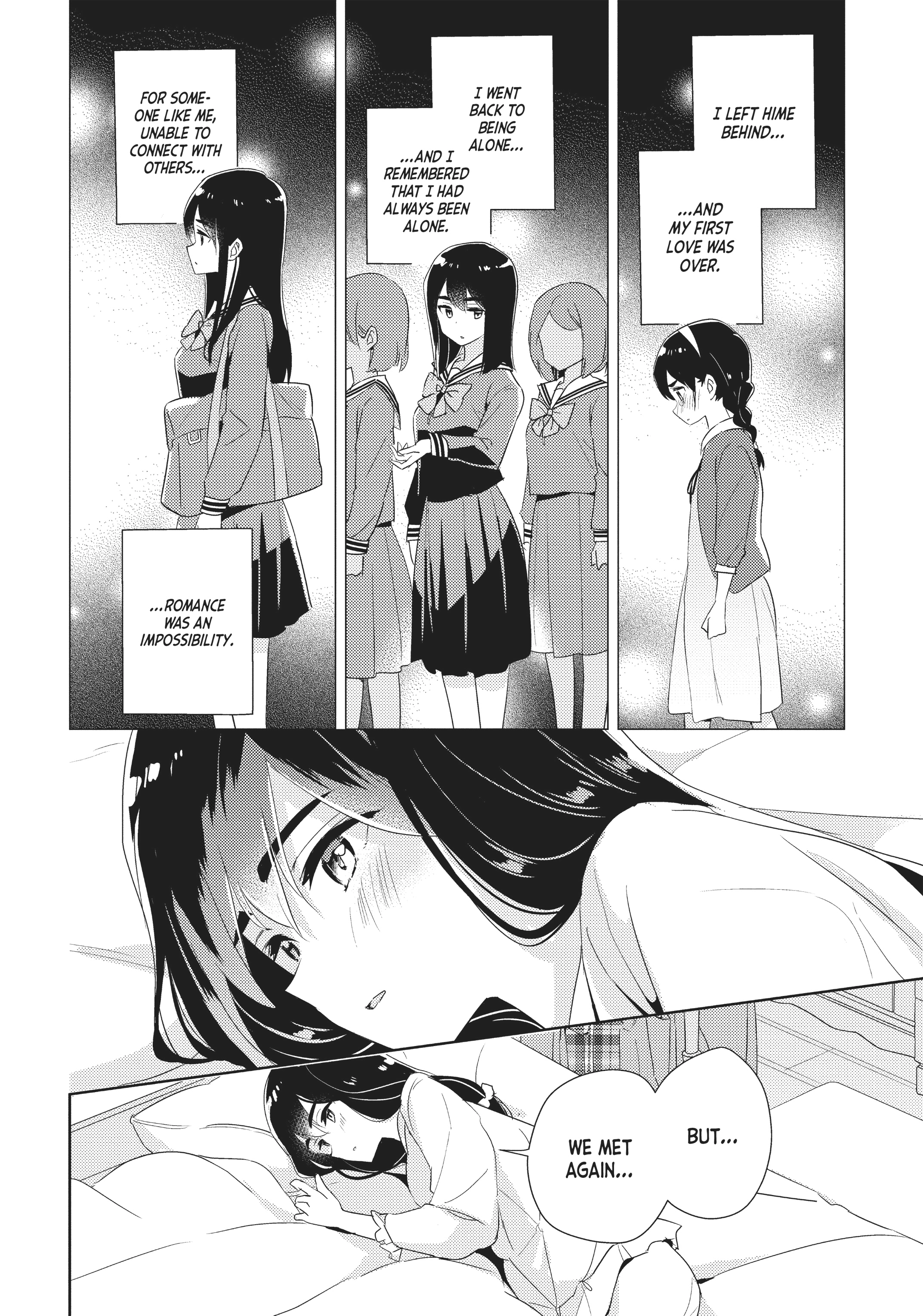 Page 962