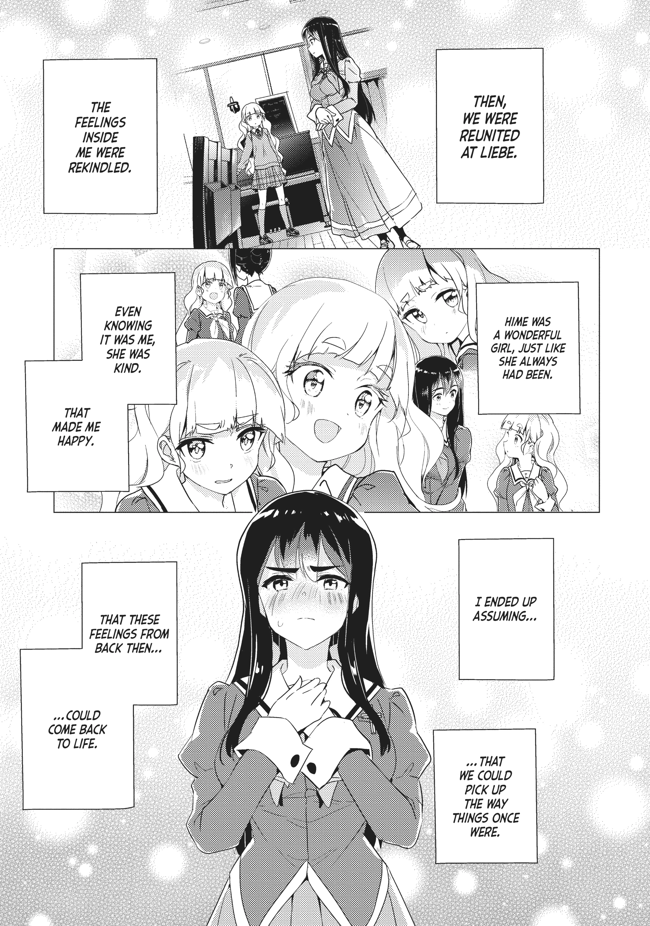 Page 963