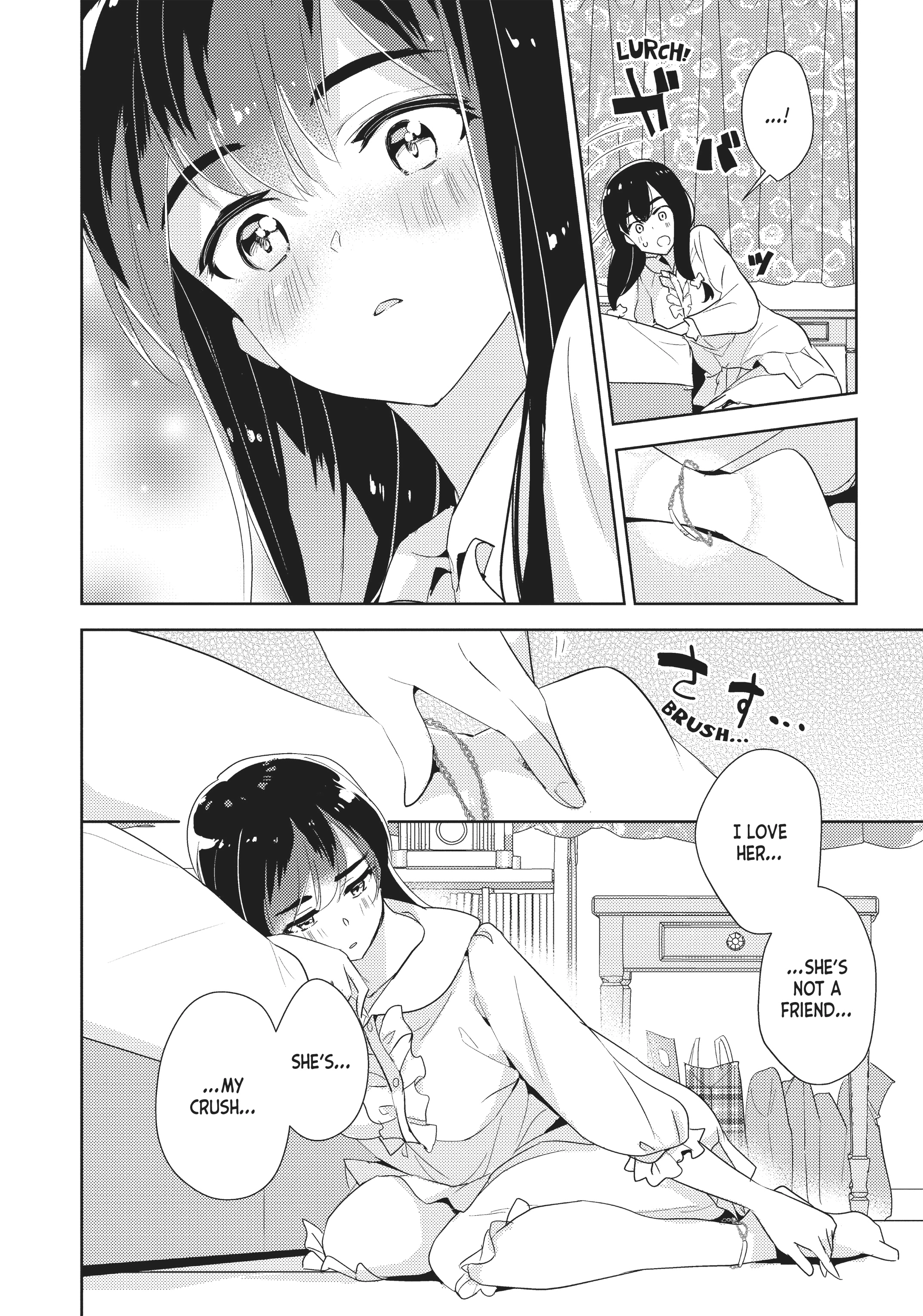 Page 944