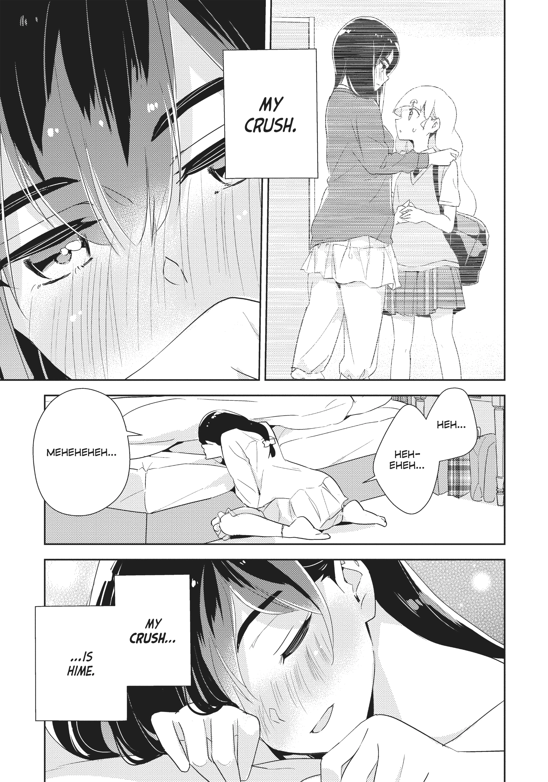 Page 945