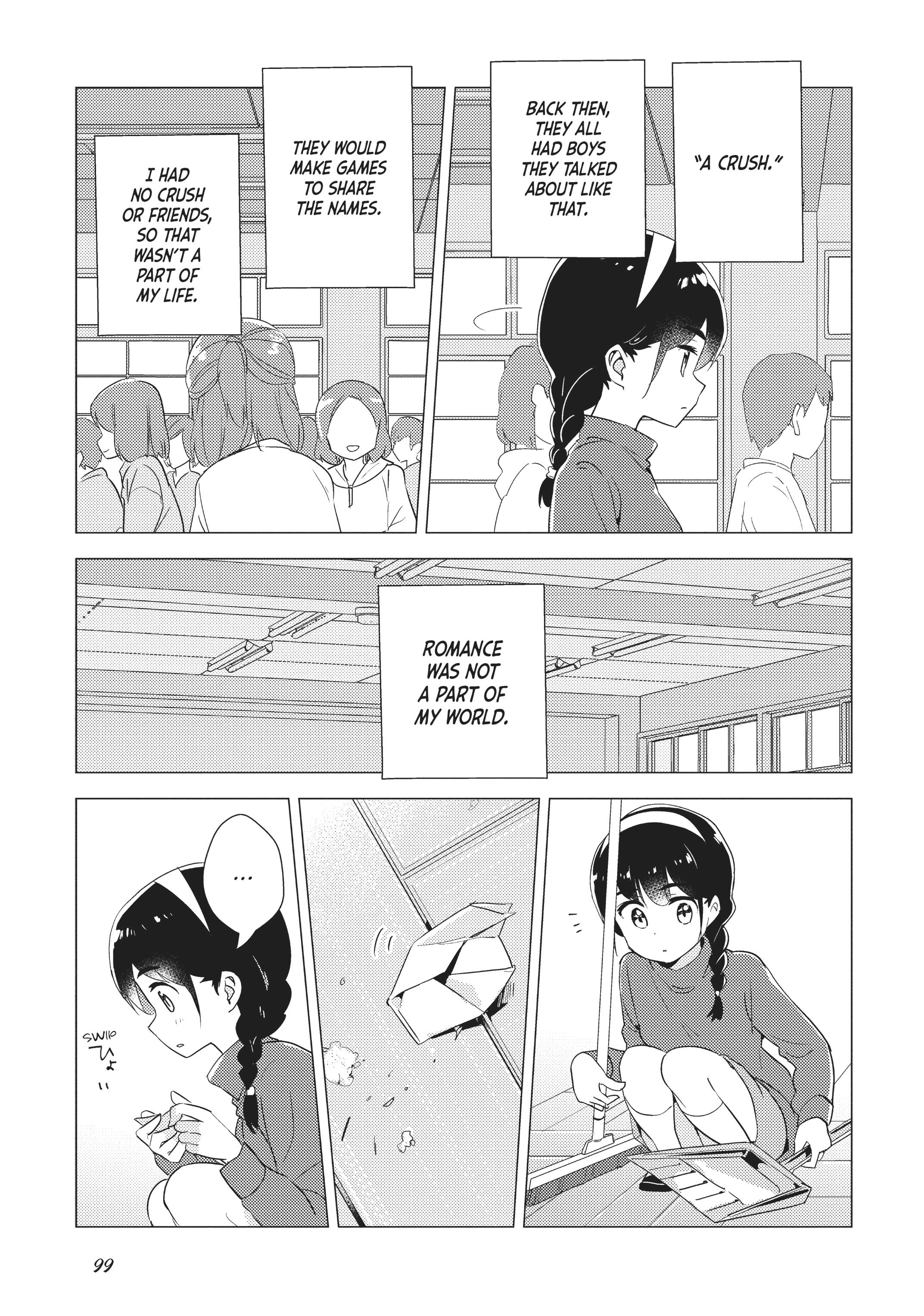 Page 946