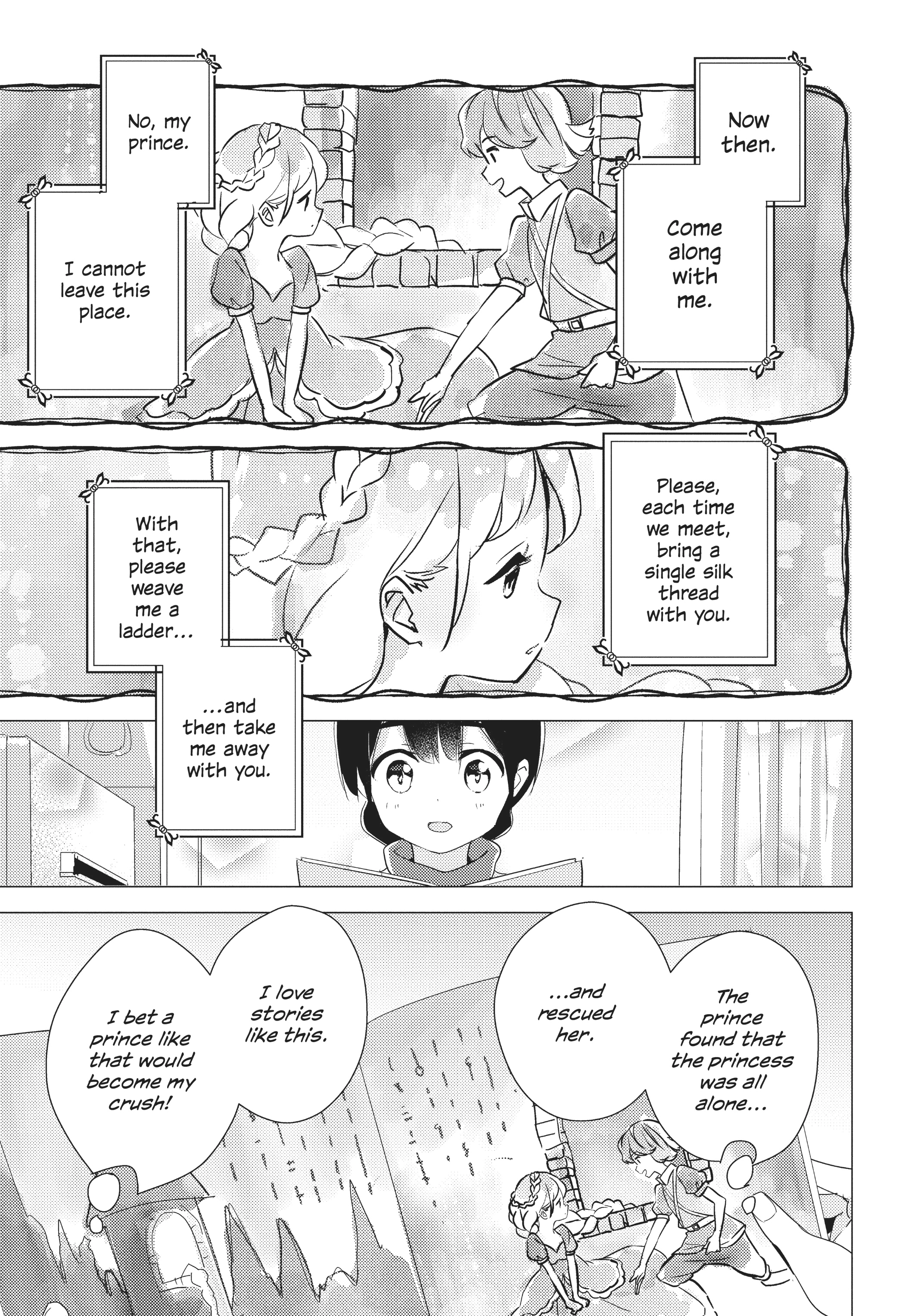Page 948
