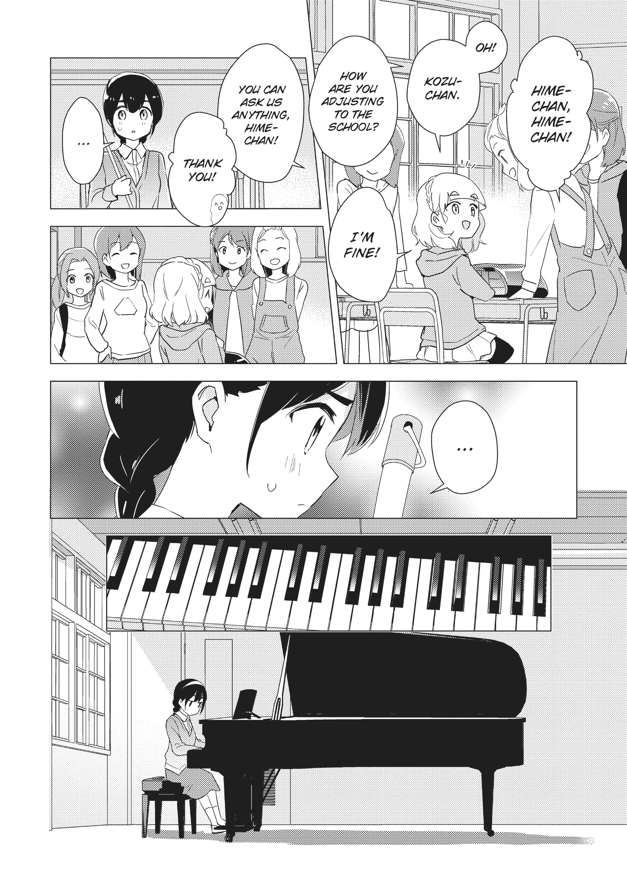 Page 950