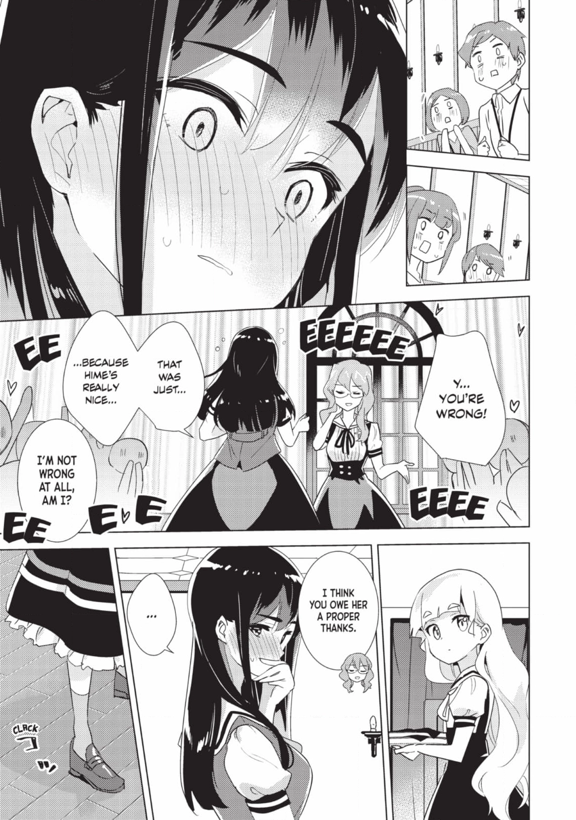 Page 978