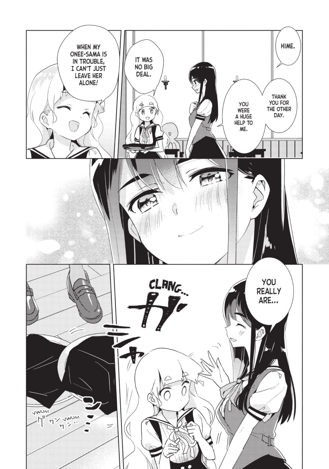 Page 979