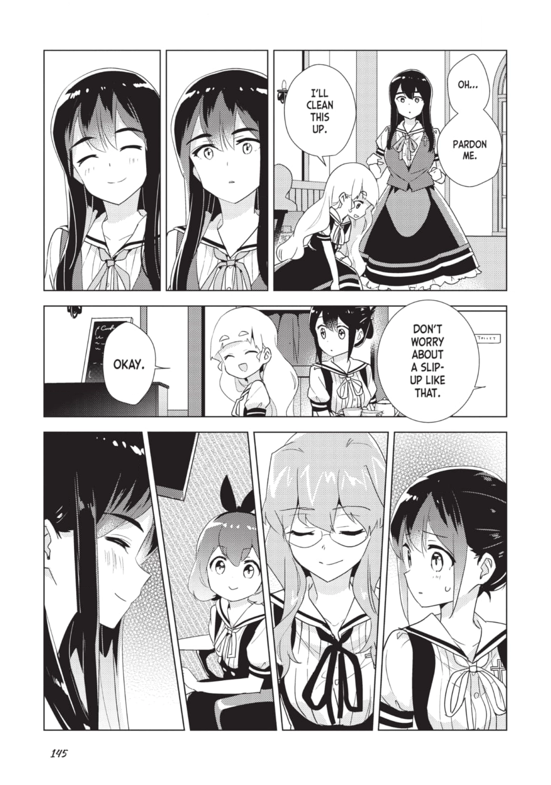 Page 980