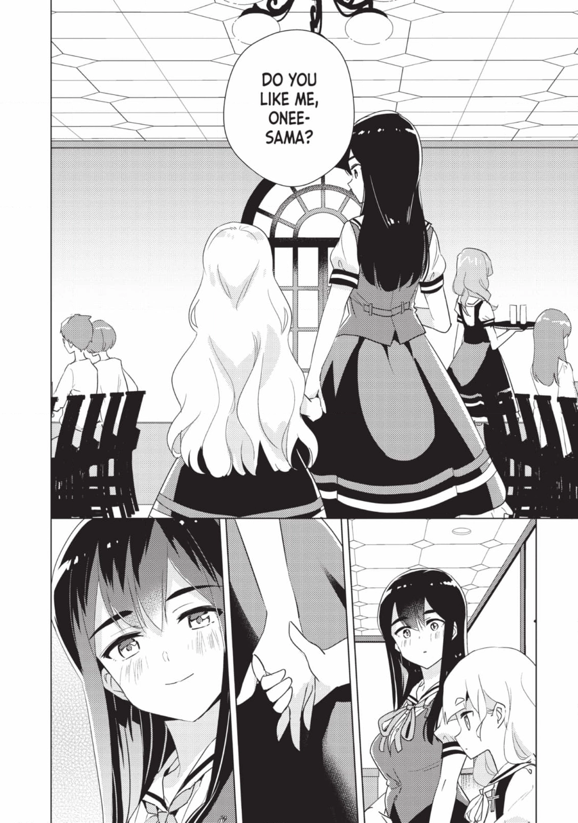 Page 982