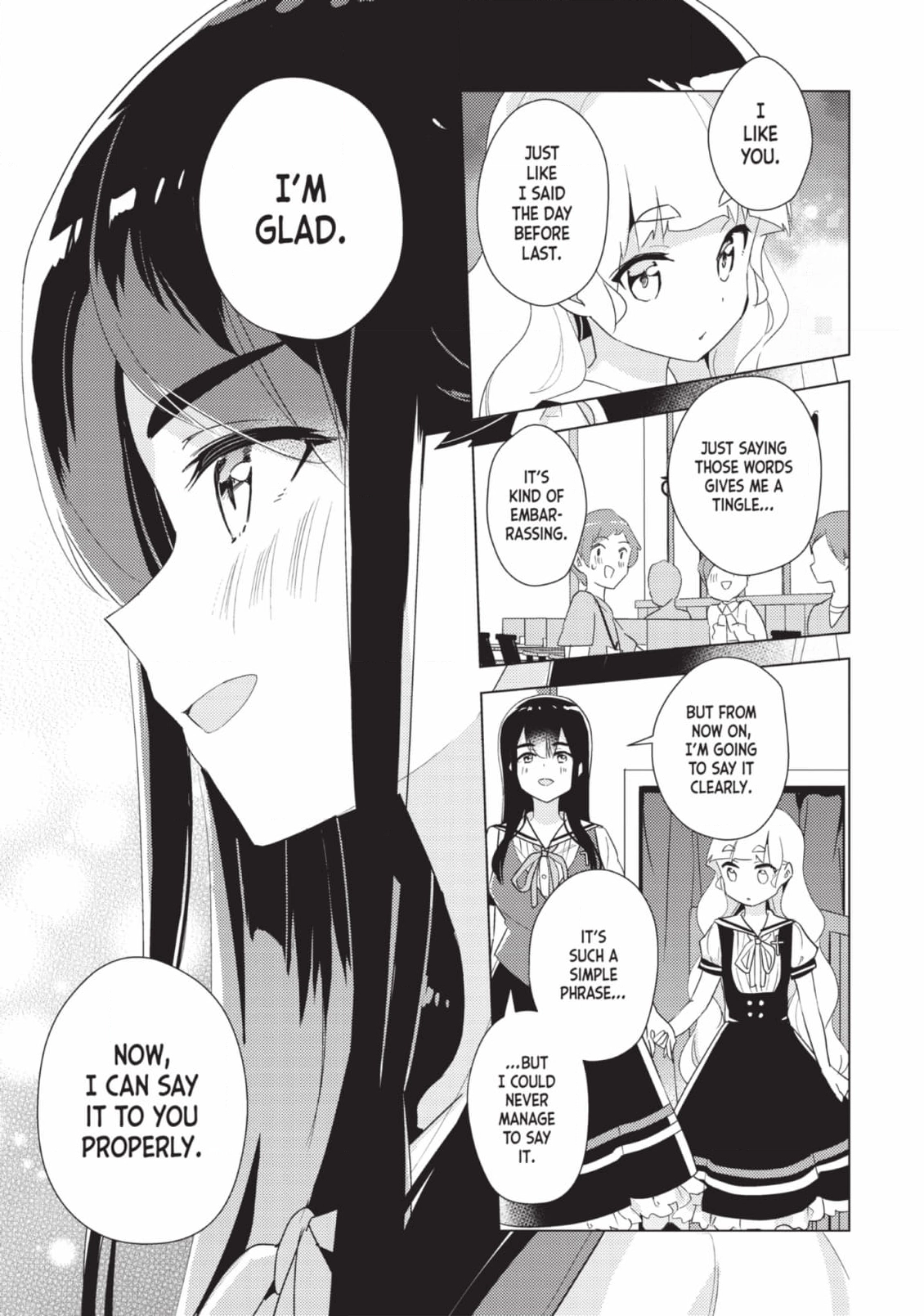 Page 983
