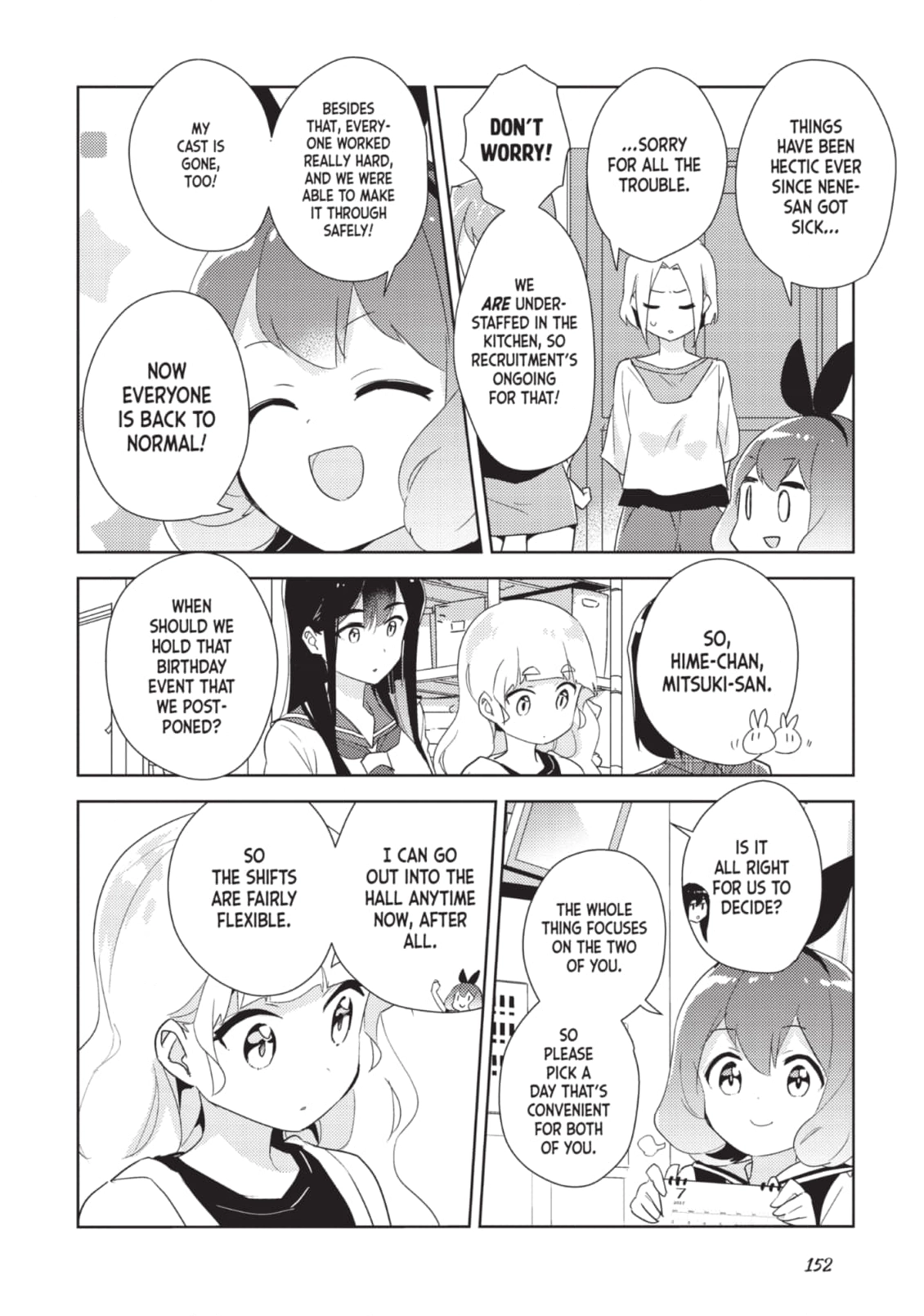 Page 985