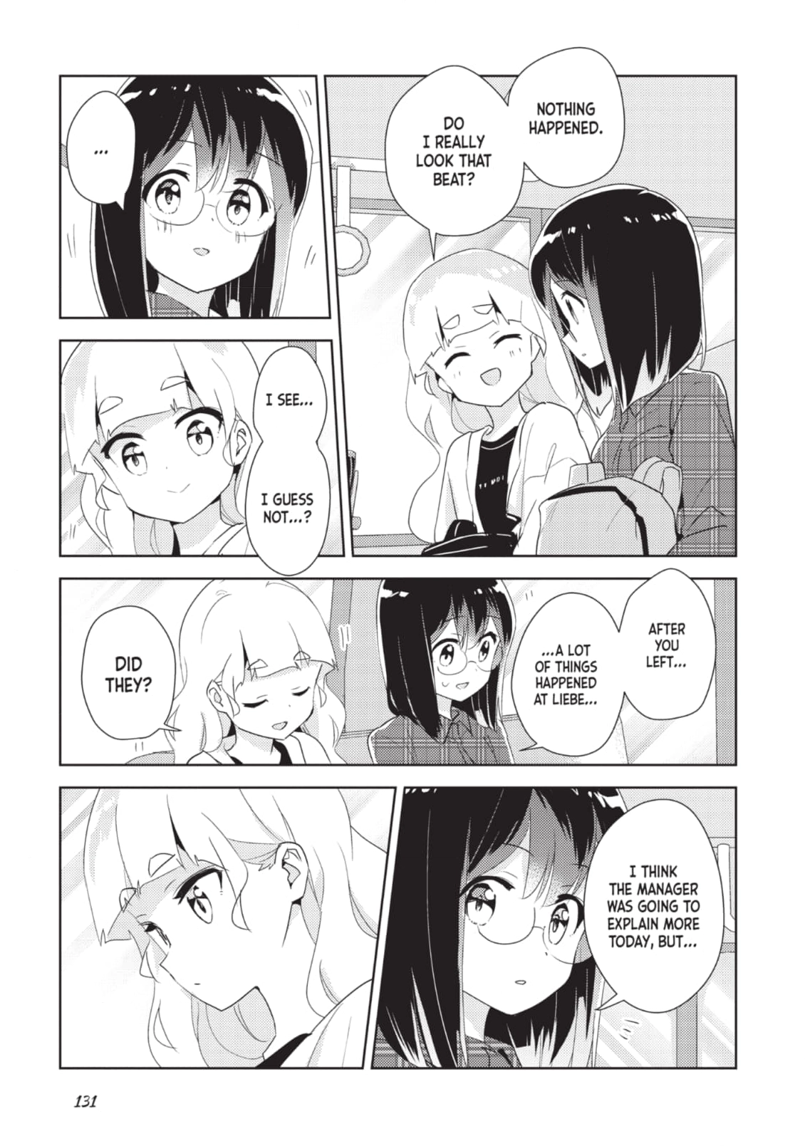 Page 969
