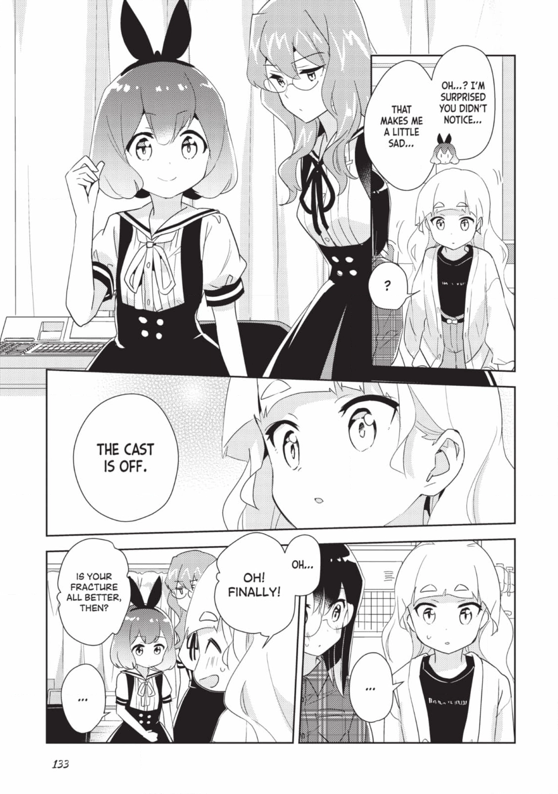 Page 971