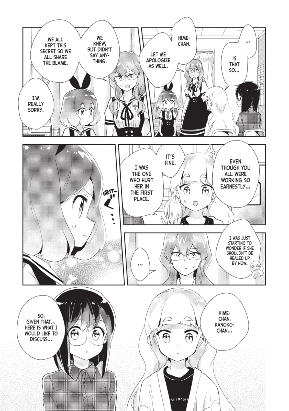 Page 972