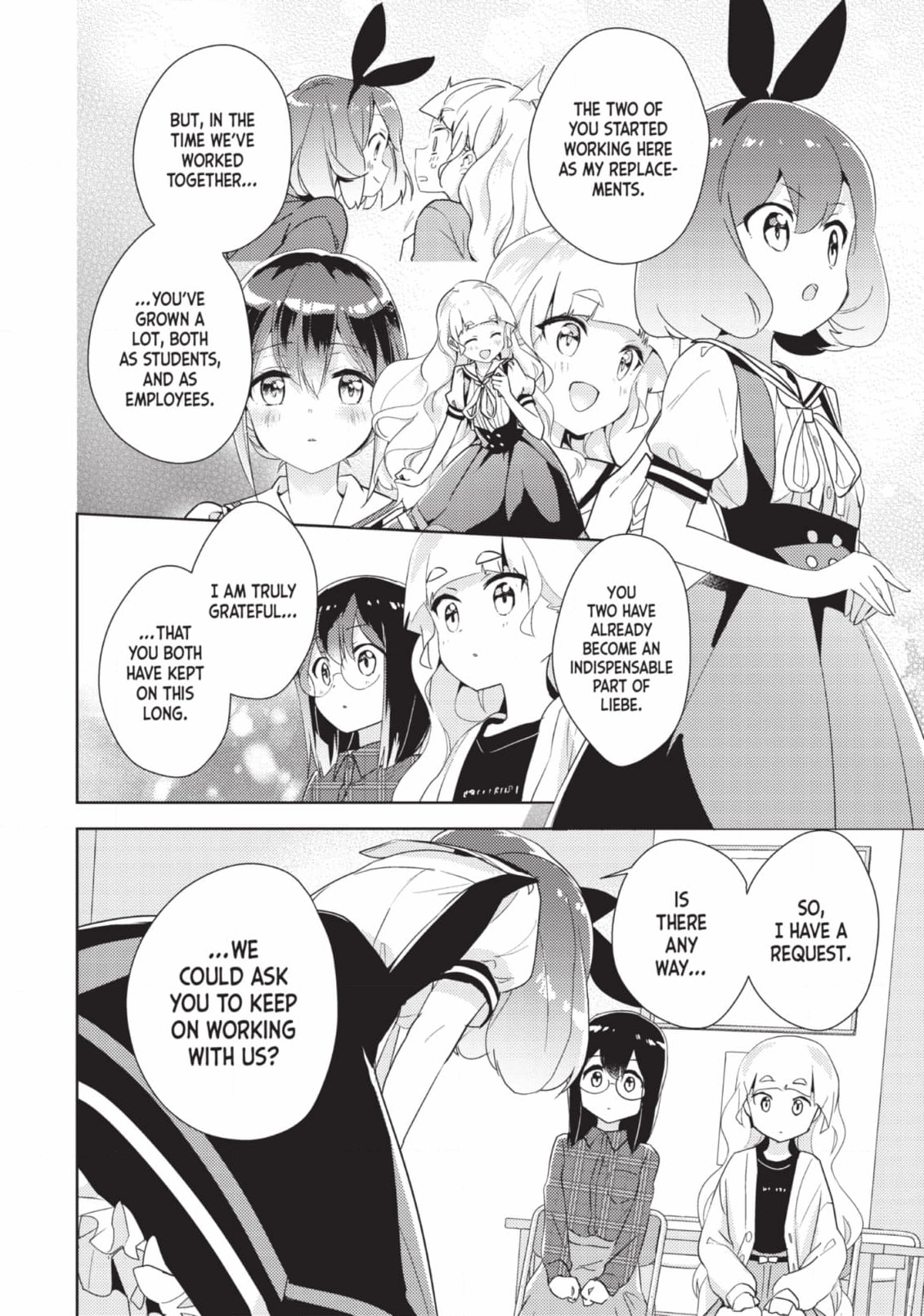 Page 973