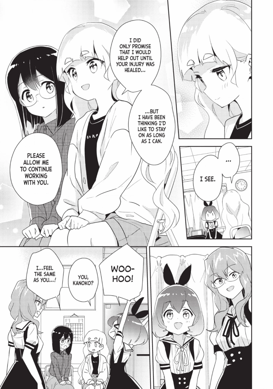 Page 974
