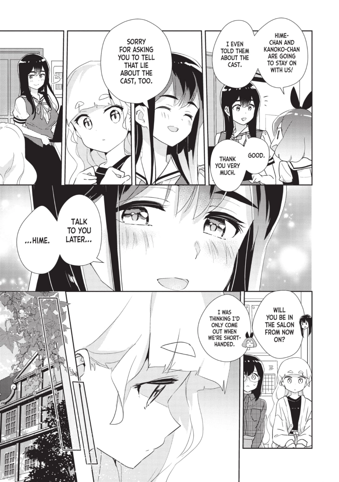 Page 975