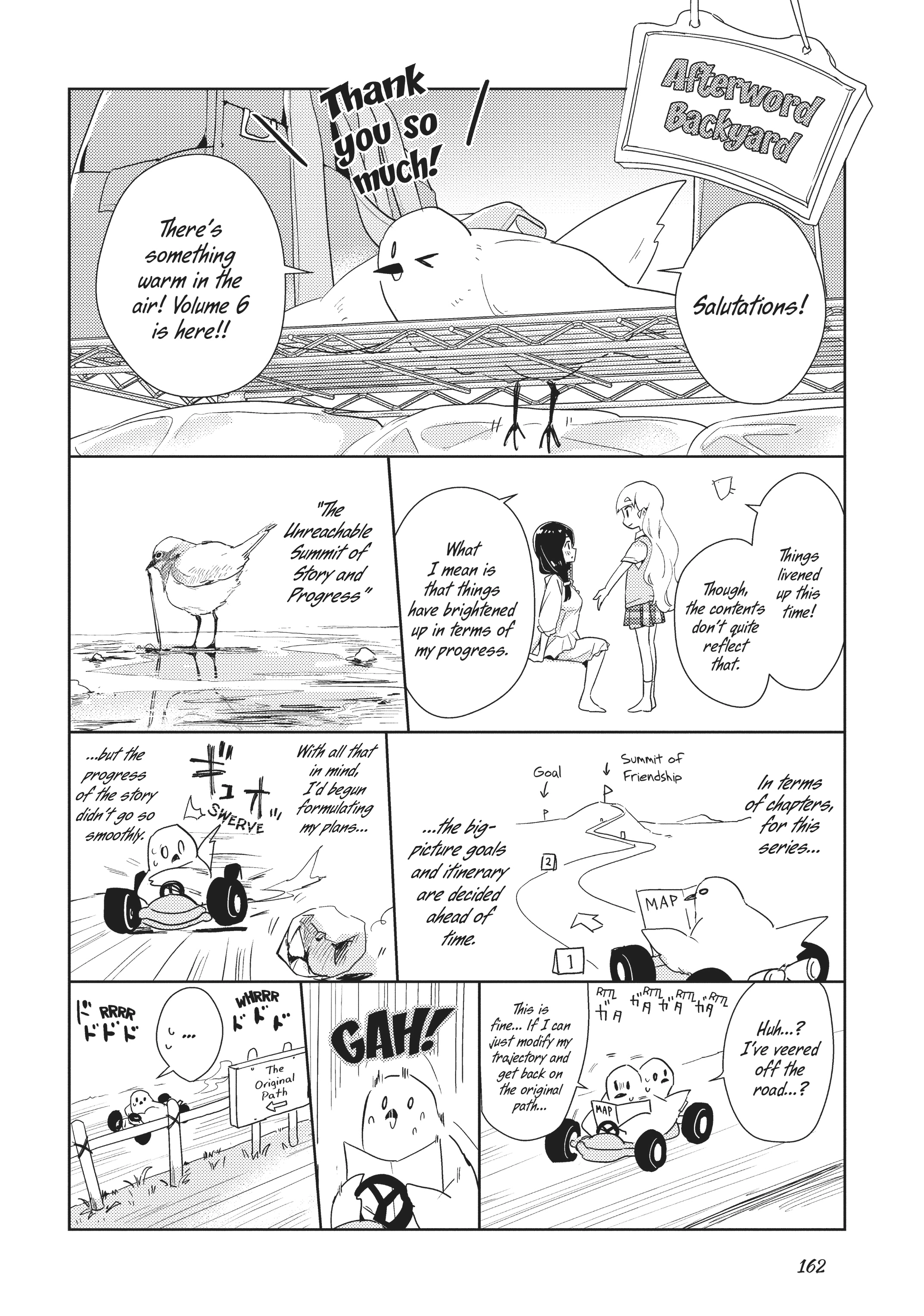 Page 998