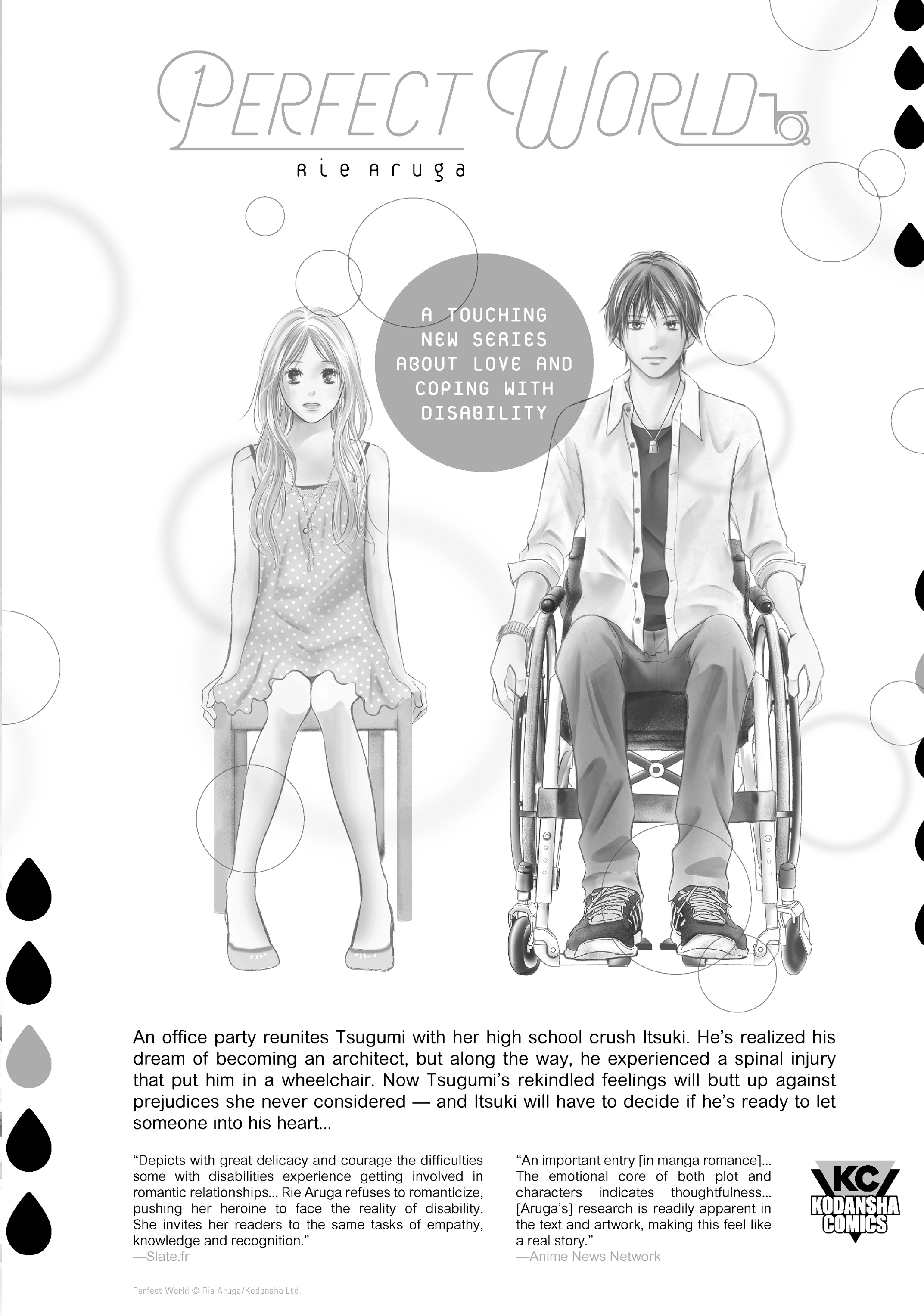 Page 1004