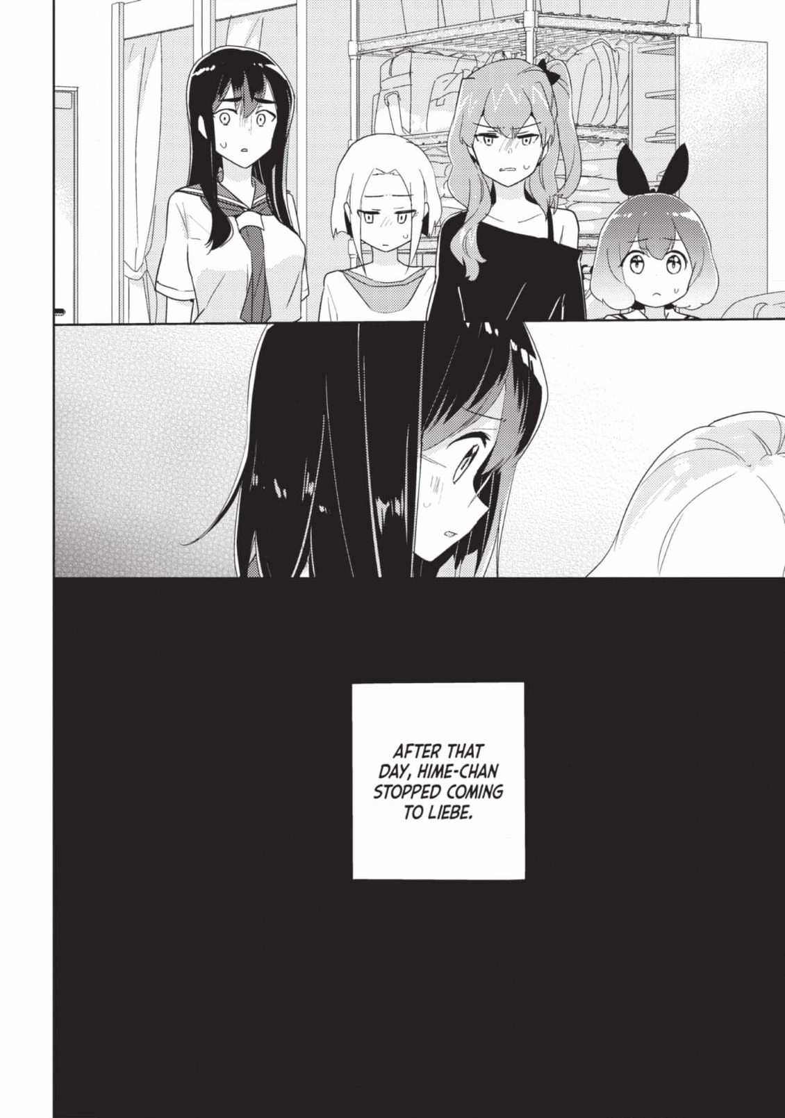 Page 1032