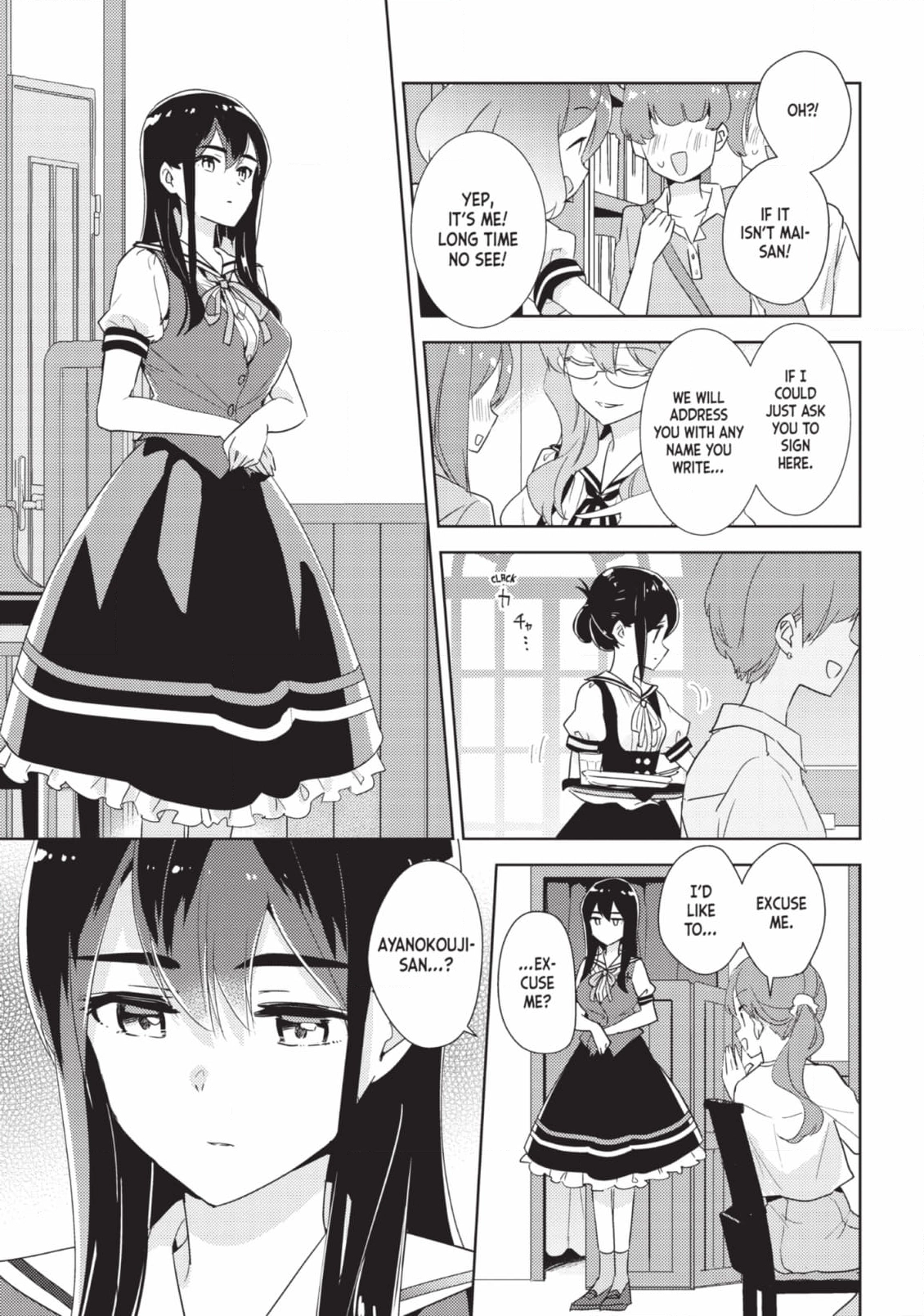 Page 1034