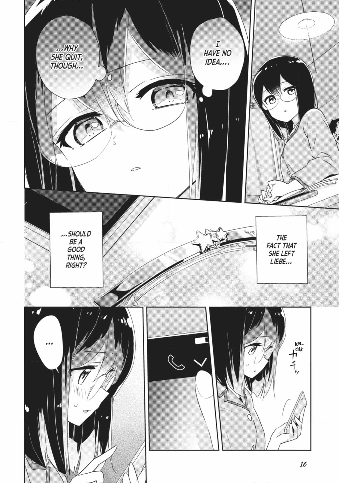 Page 1036