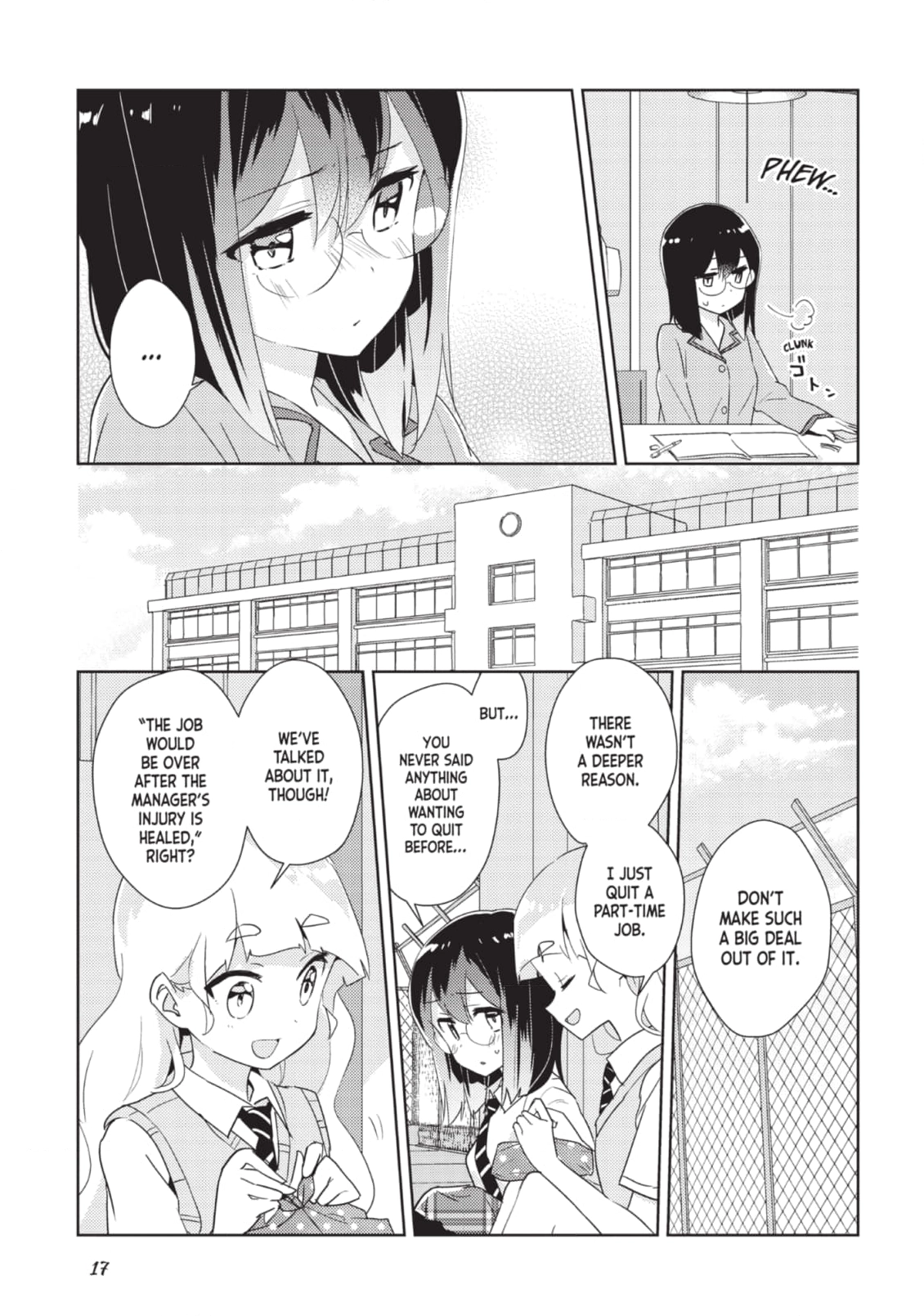 Page 1037