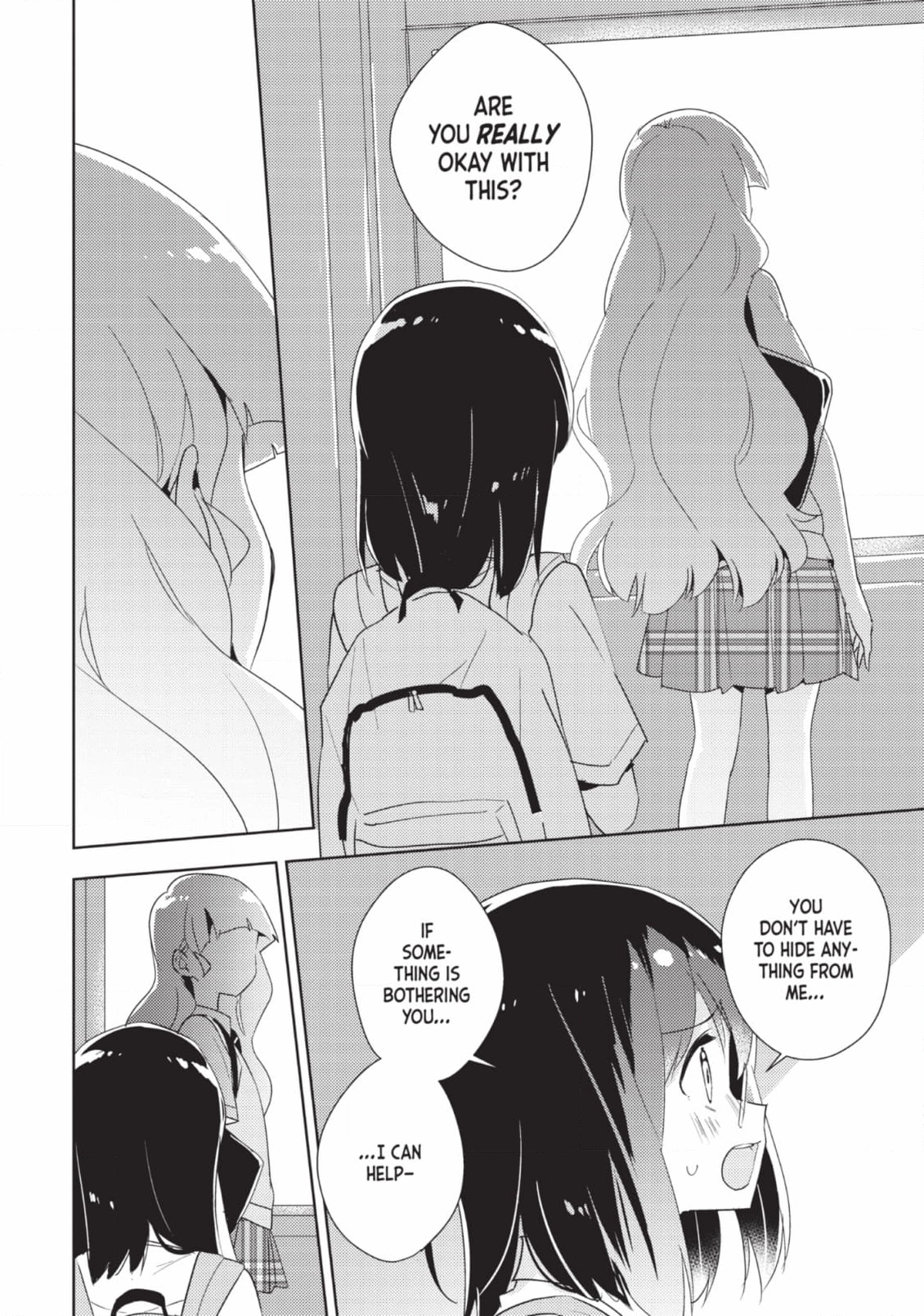 Page 1040