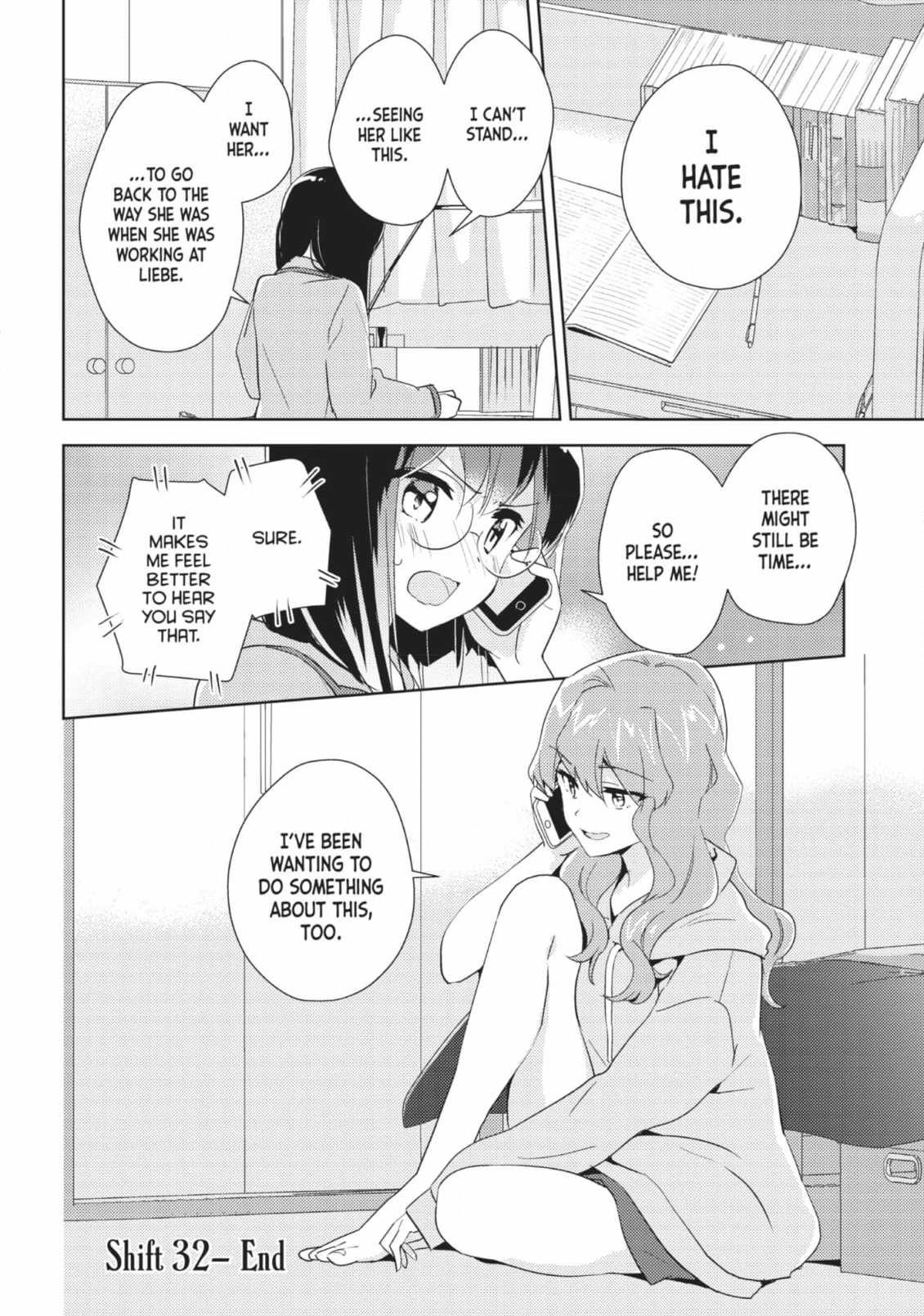 Page 1041
