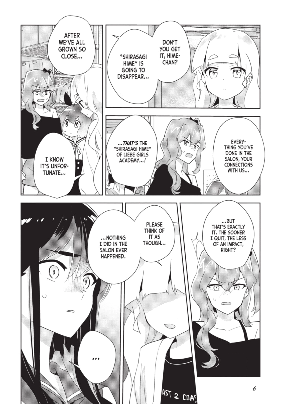 Page 1029
