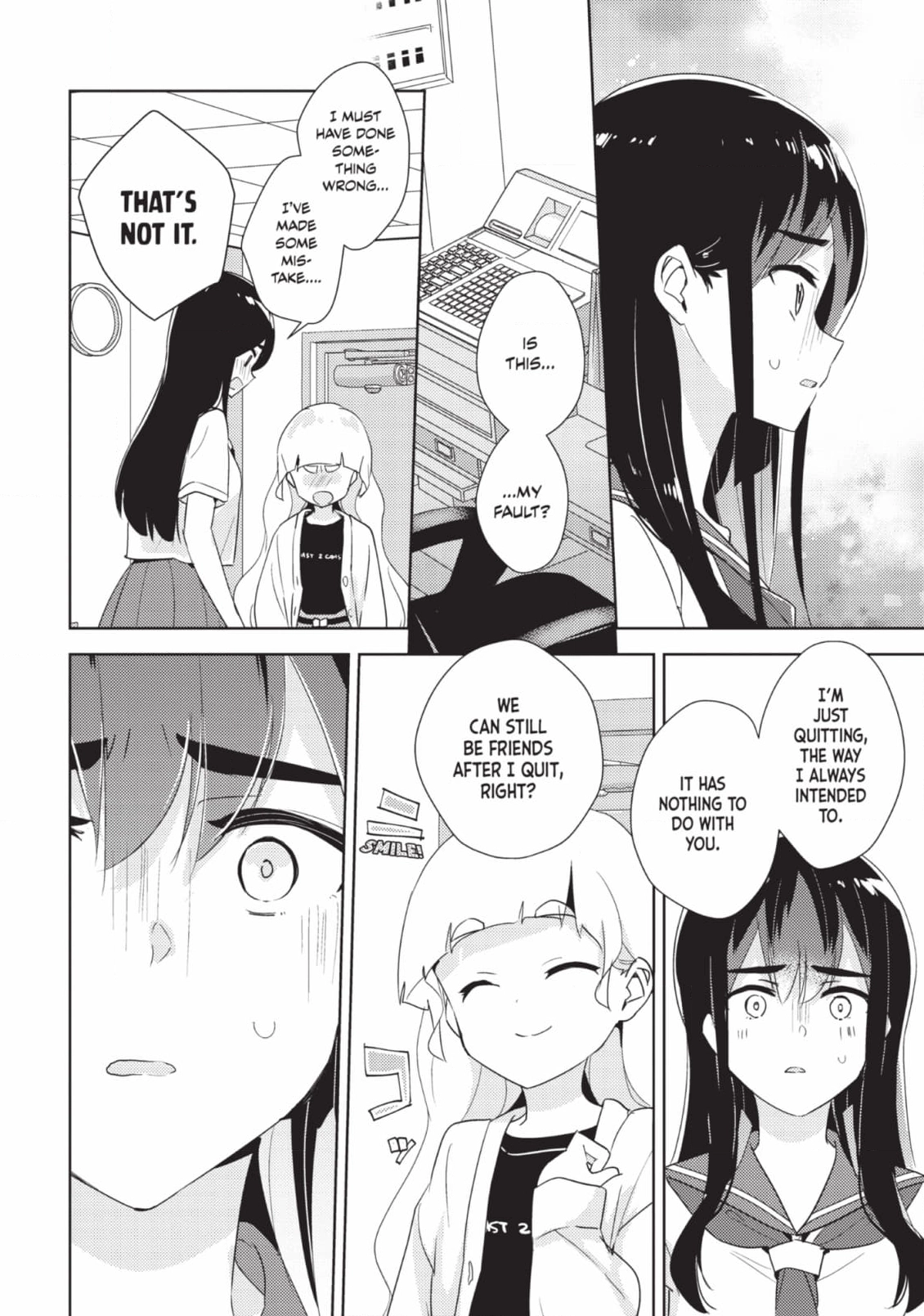 Page 1030