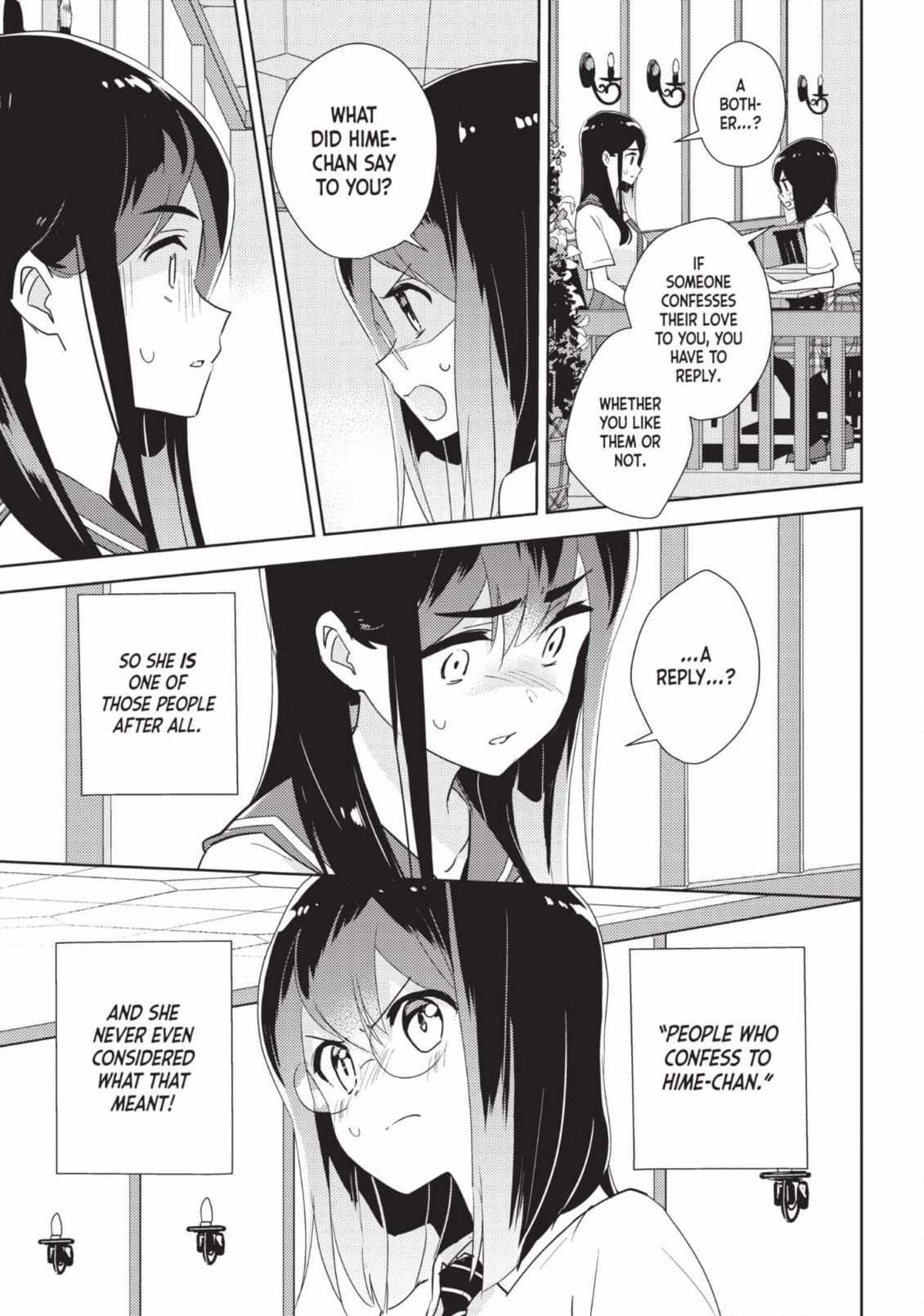 Page 1054