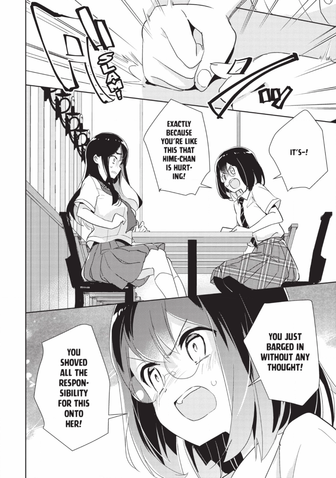 Page 1056