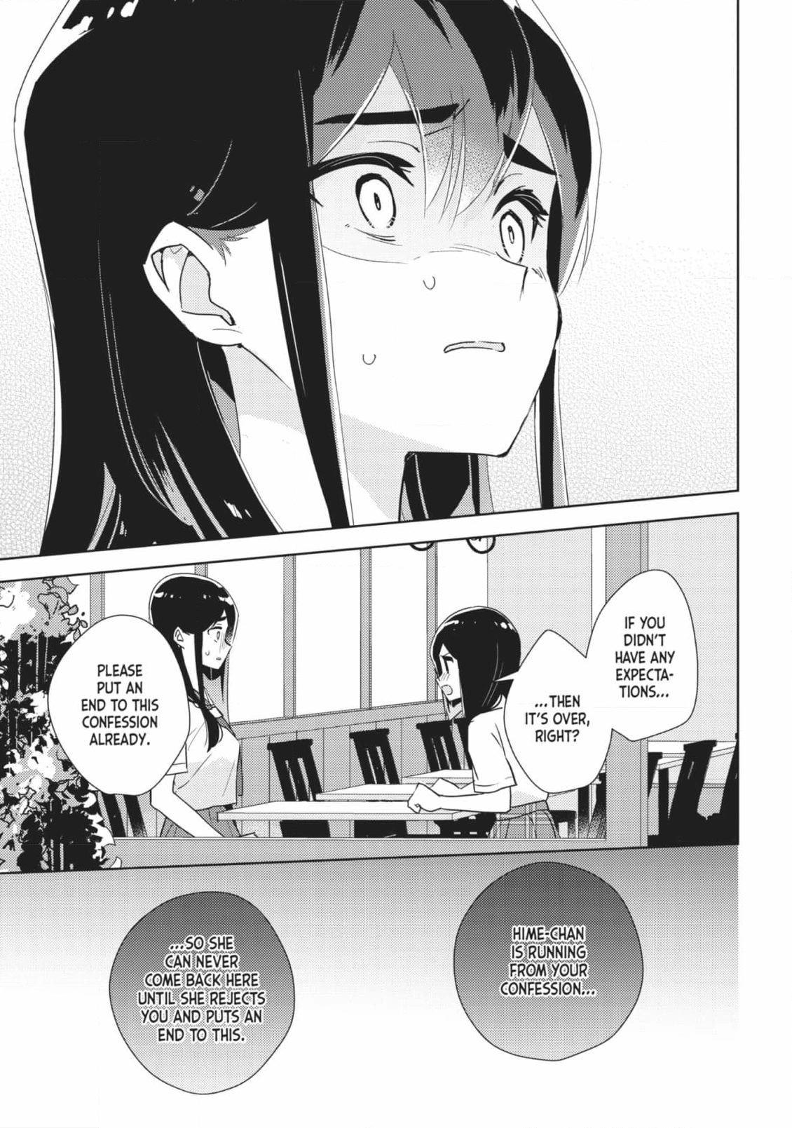 Page 1057