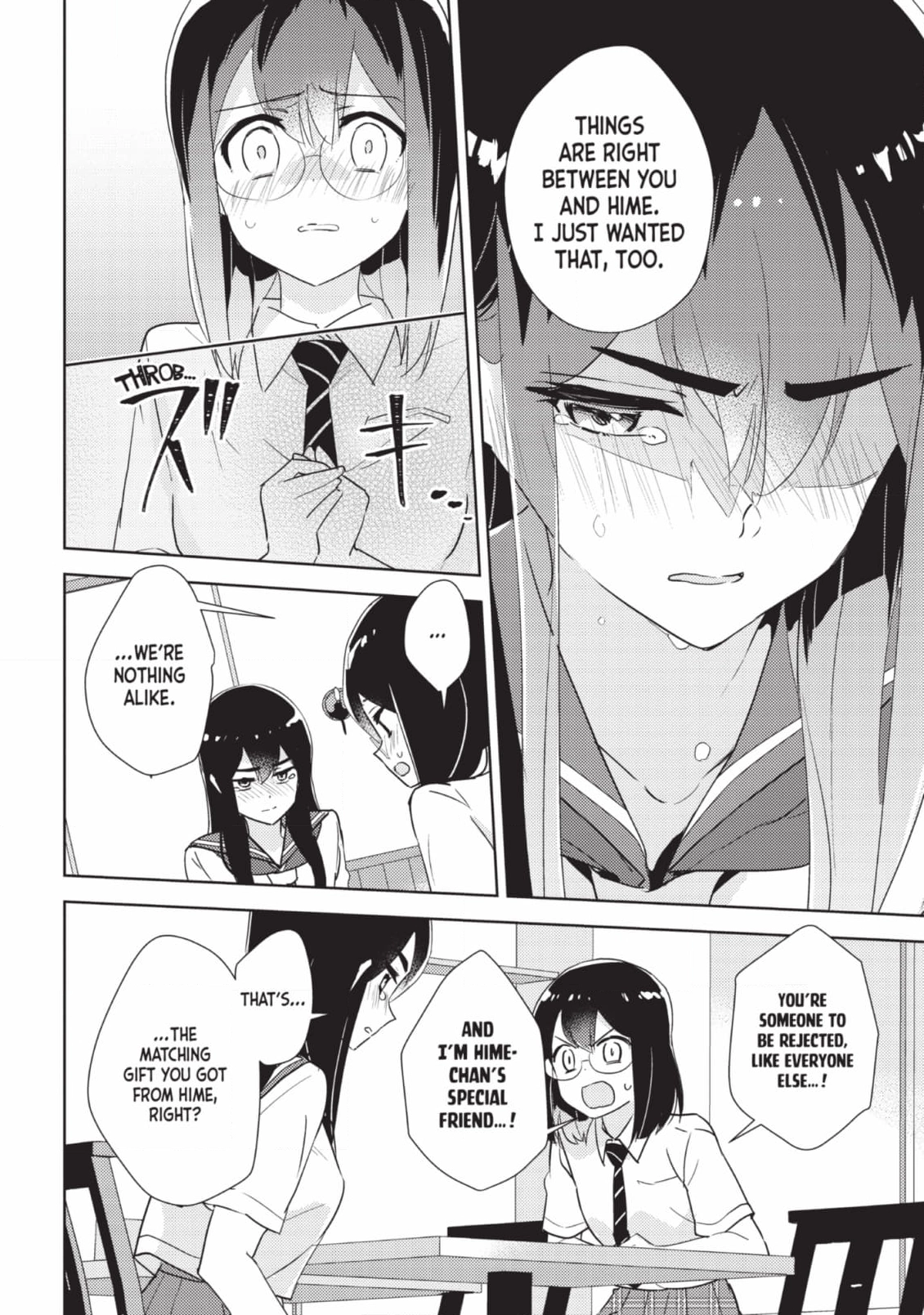 Page 1059