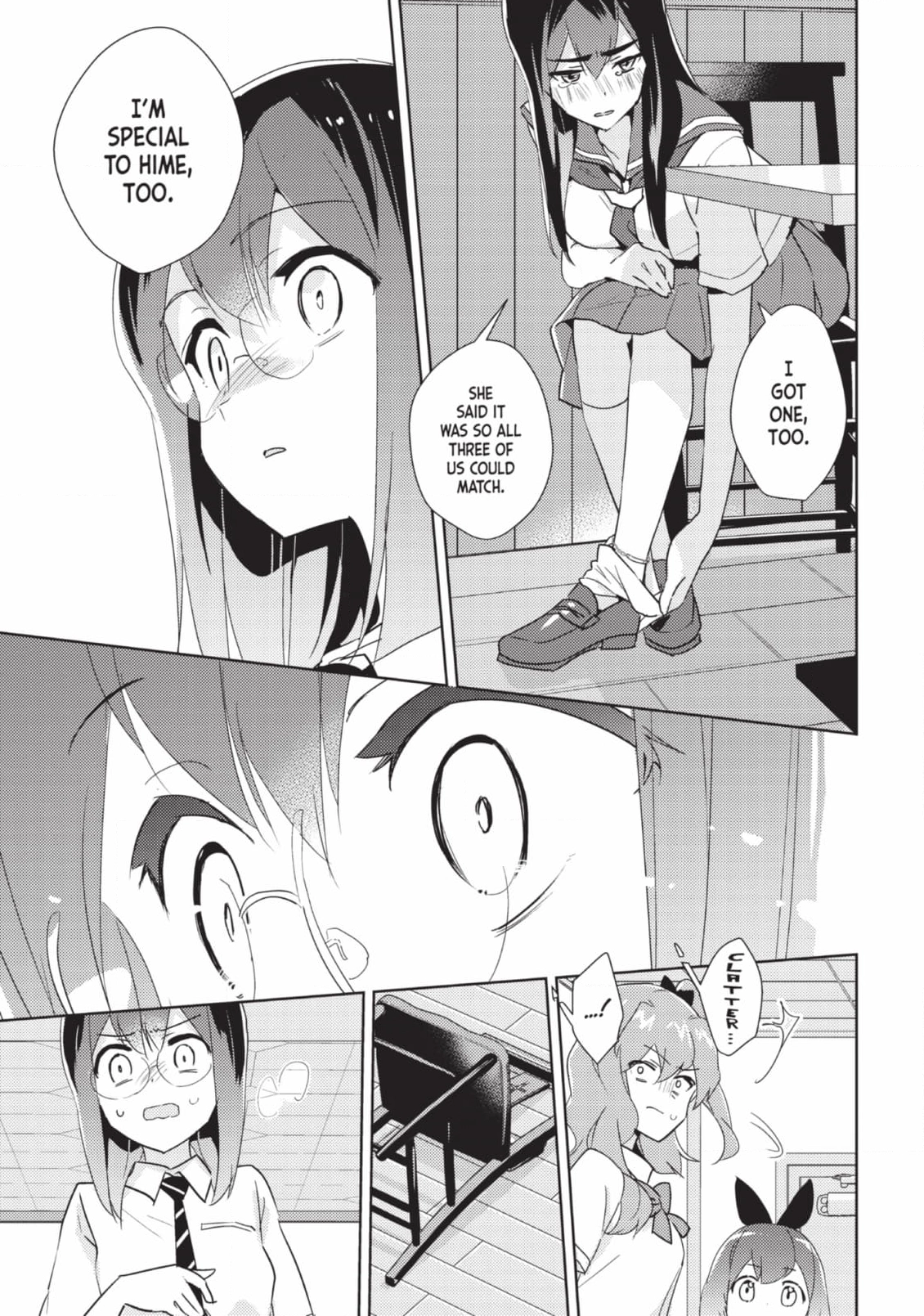 Page 1060