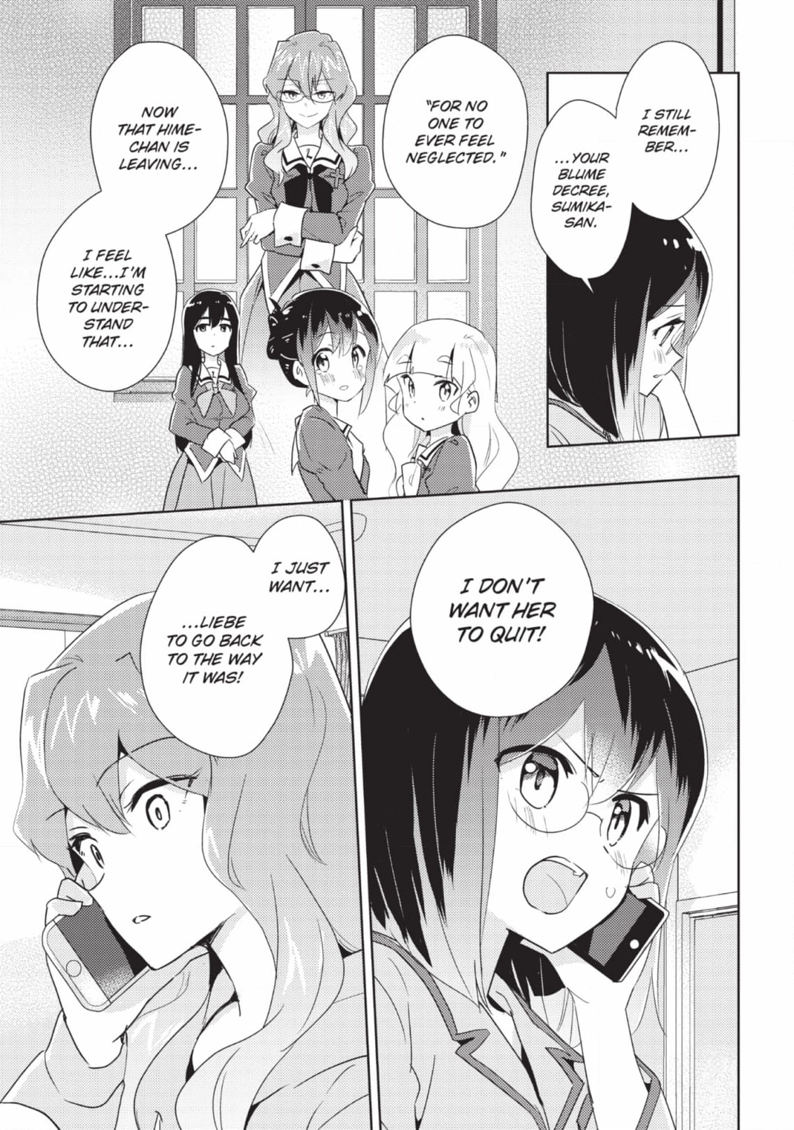 Page 1046