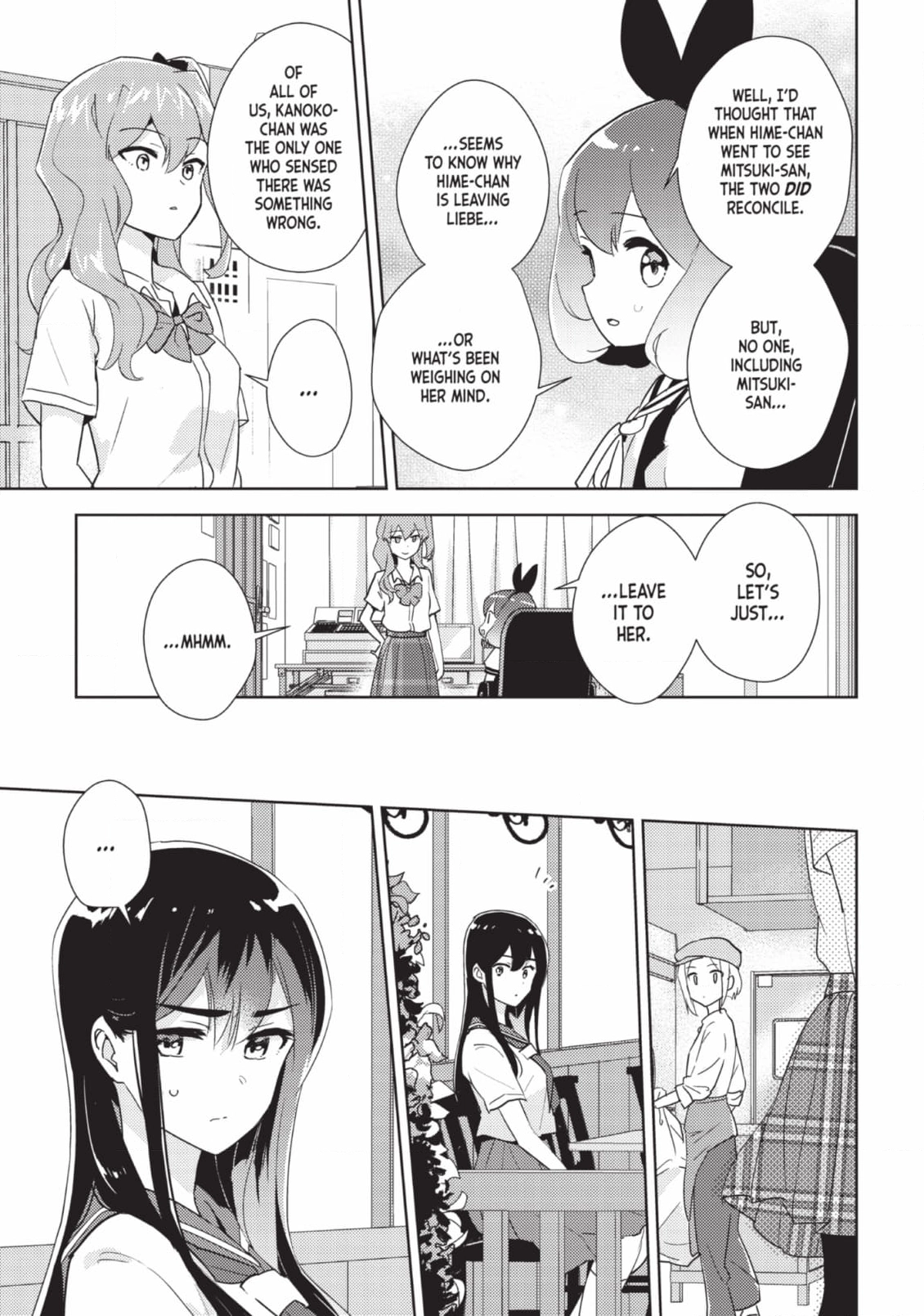 Page 1048