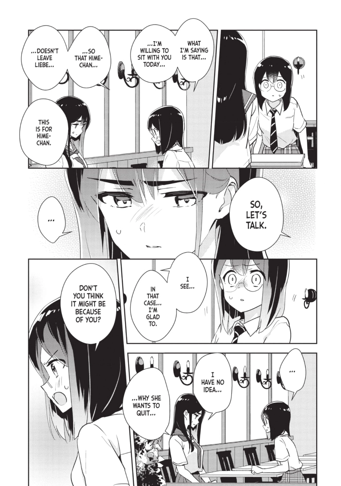 Page 1049