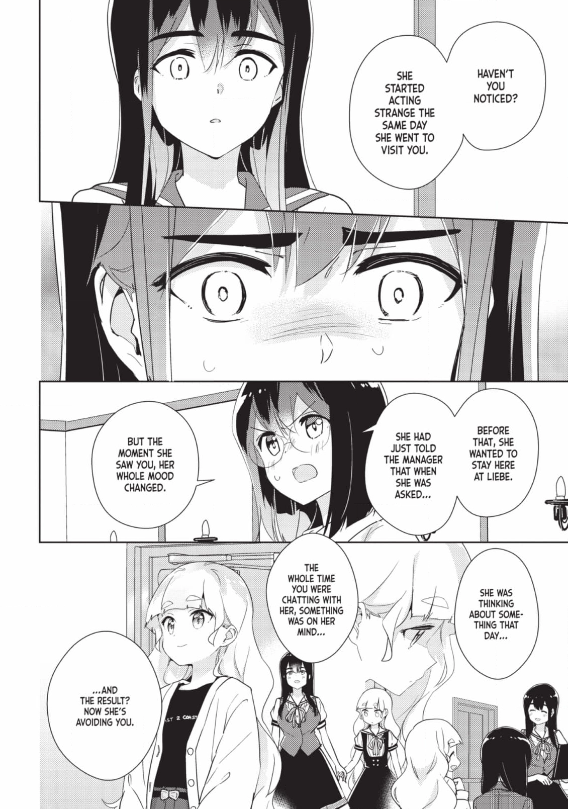 Page 1050